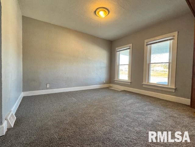 1931 W 4th Street Property Photo 12