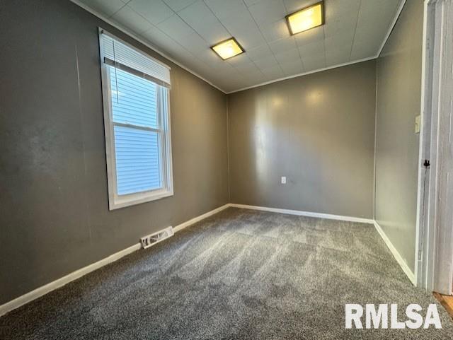 1931 W 4th Street Property Photo 13