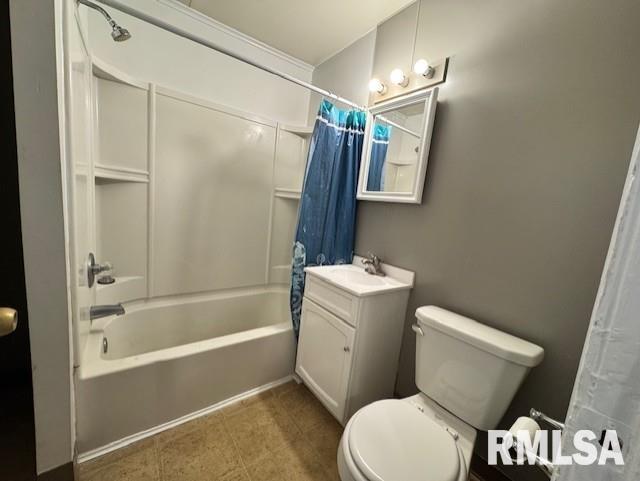 1931 W 4th Street Property Photo 14