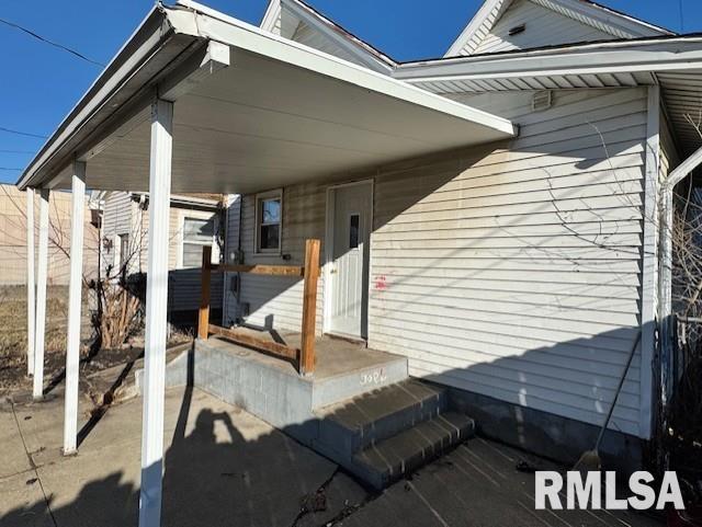1931 W 4th Street Property Photo 15