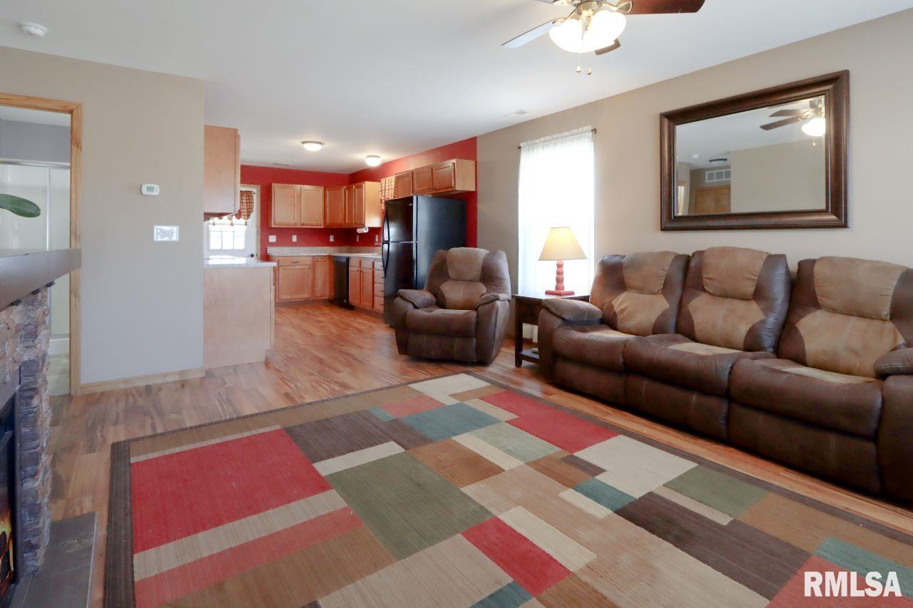 204 Field Drive Property Photo 3
