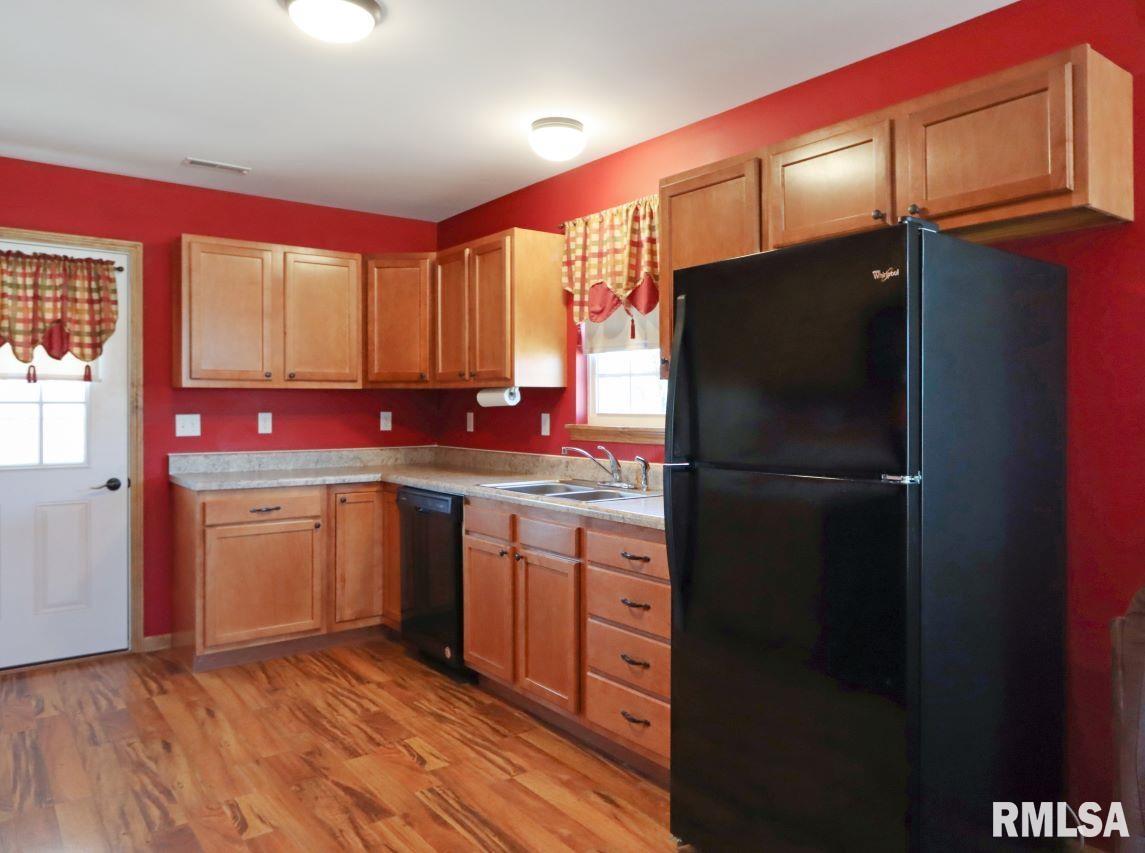 204 Field Drive Property Photo 4