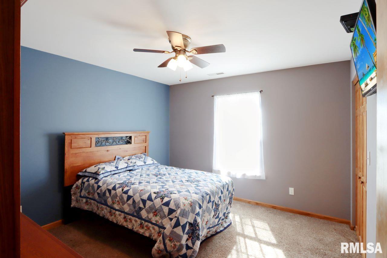 204 Field Drive Property Photo 5