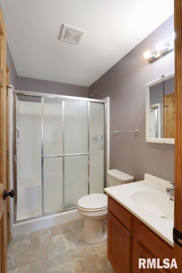 204 Field Drive Property Photo 6