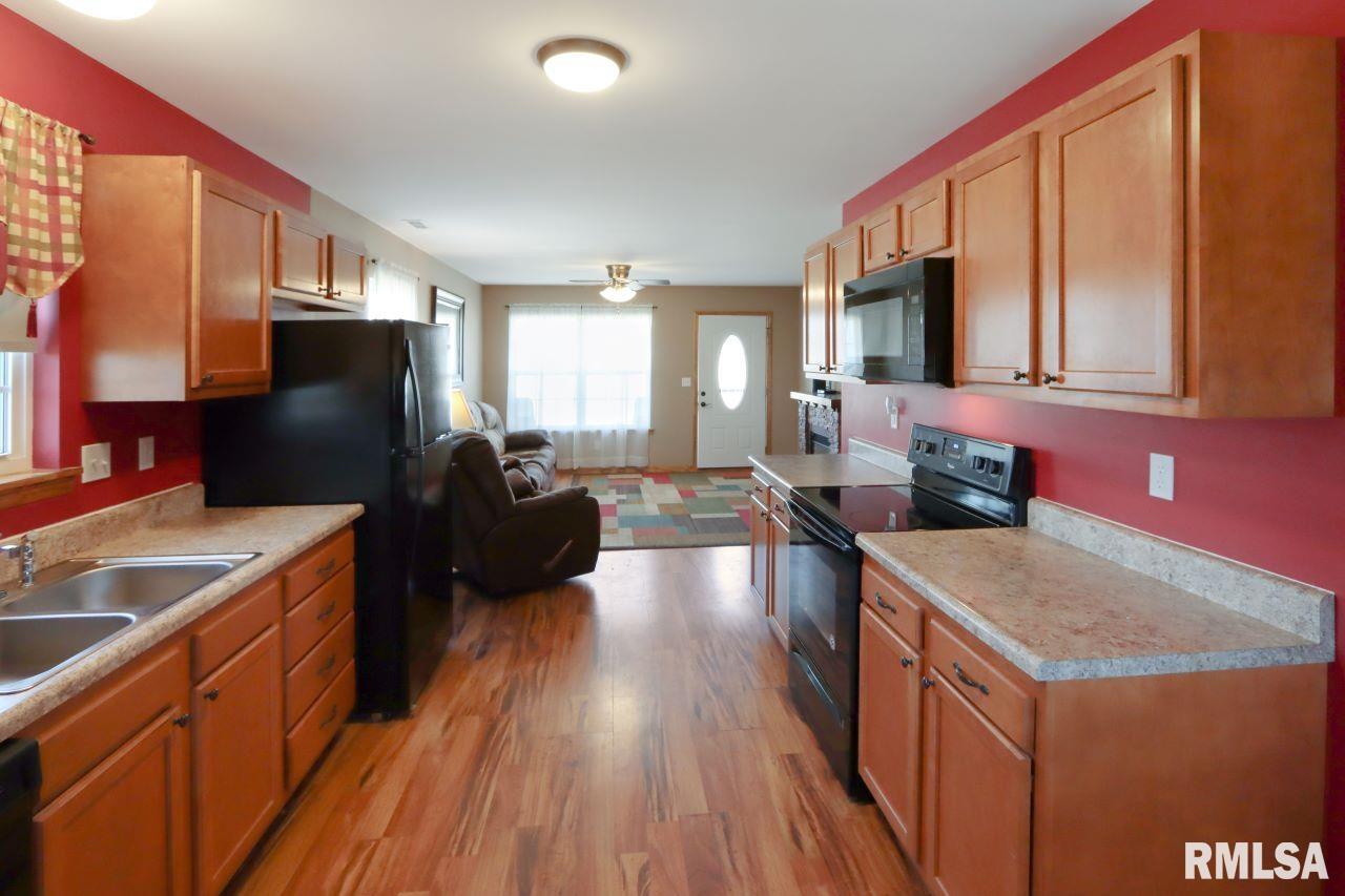 204 Field Drive Property Photo 9