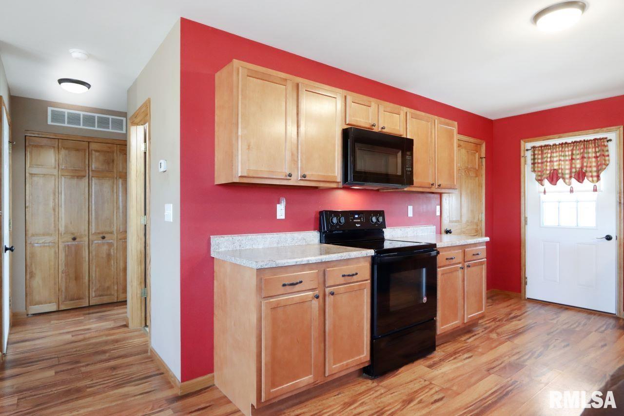 204 Field Drive Property Photo 10
