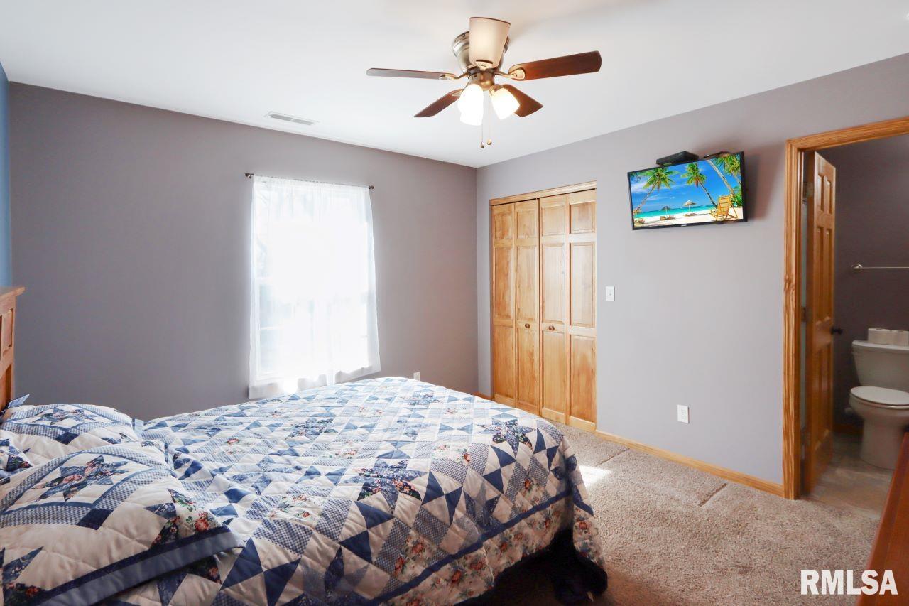204 Field Drive Property Photo 11