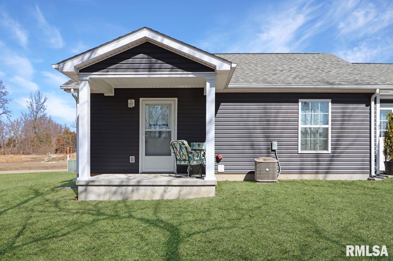 204 Field Drive Property Photo 14