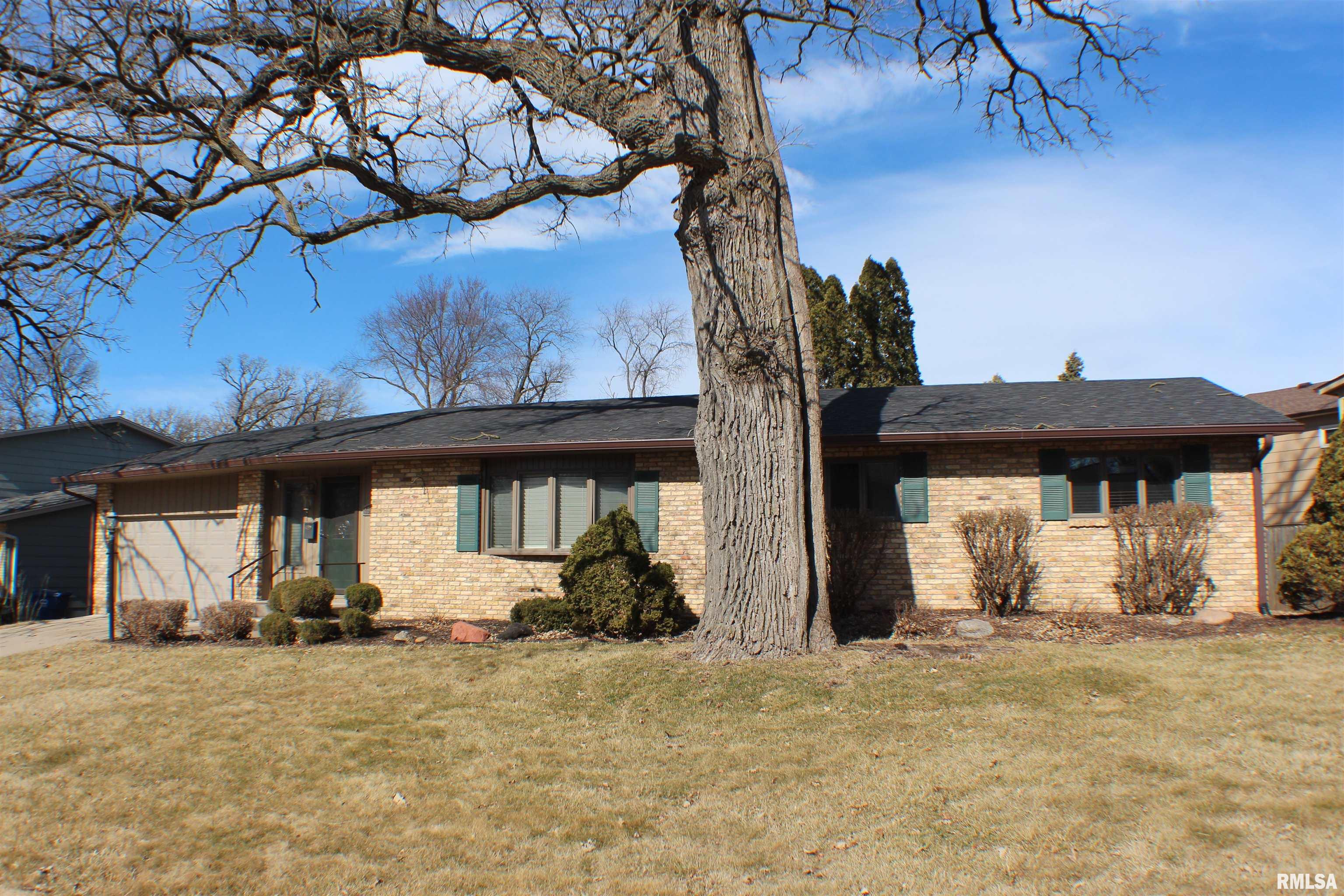 4530 Canterbury Lane Property Photo