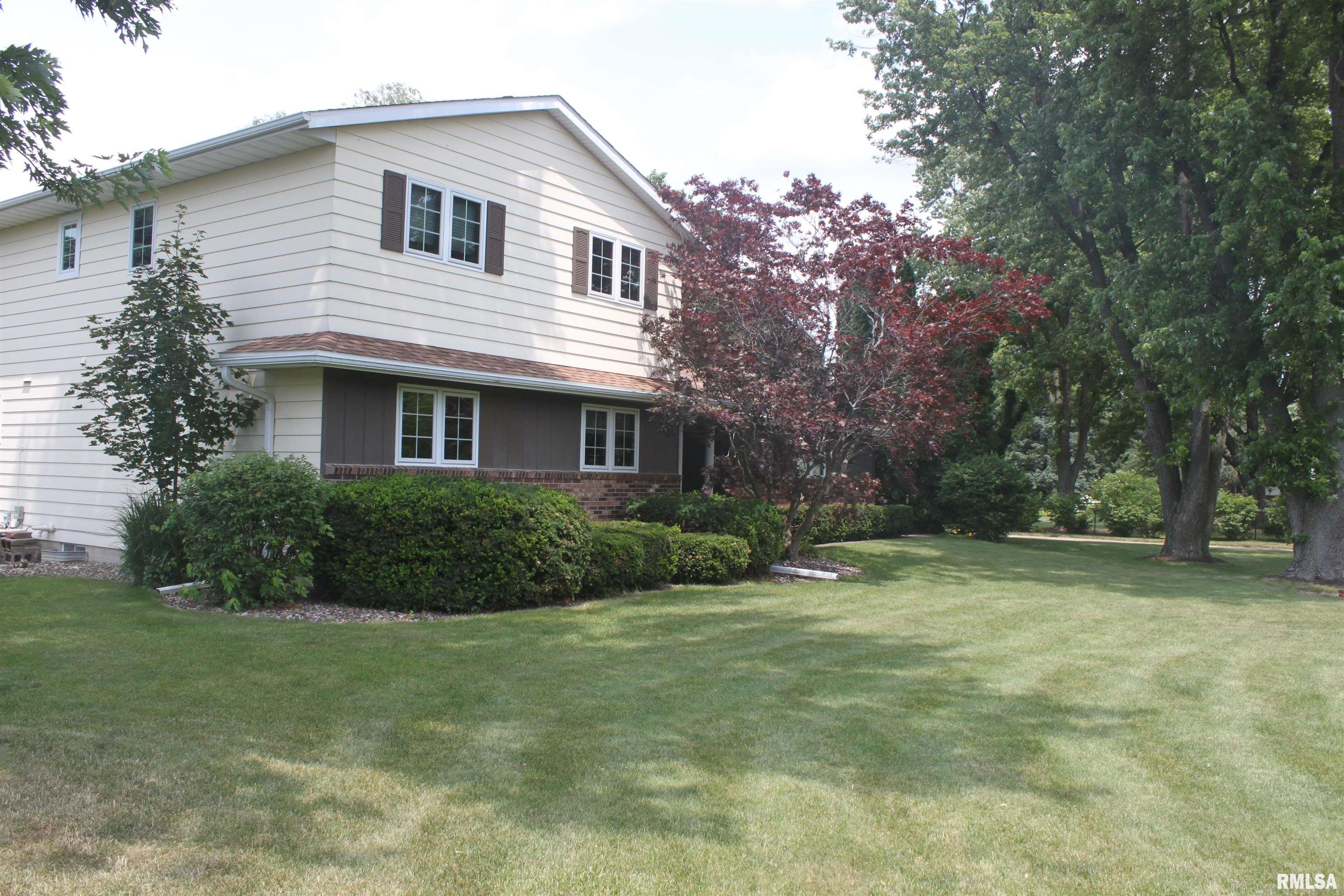 17226 Cedar Road Property Photo