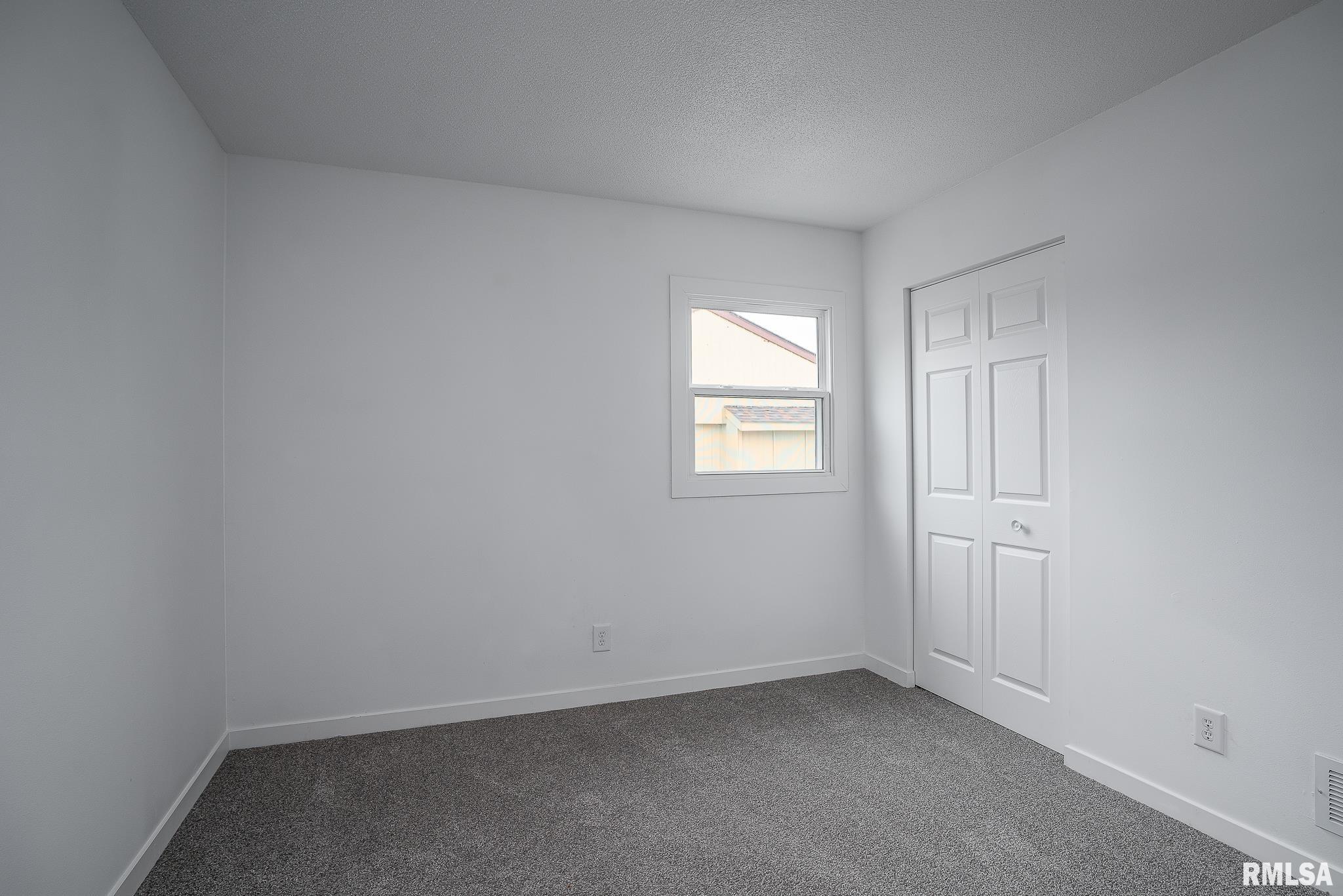1729 Welshire Drive Property Photo 14