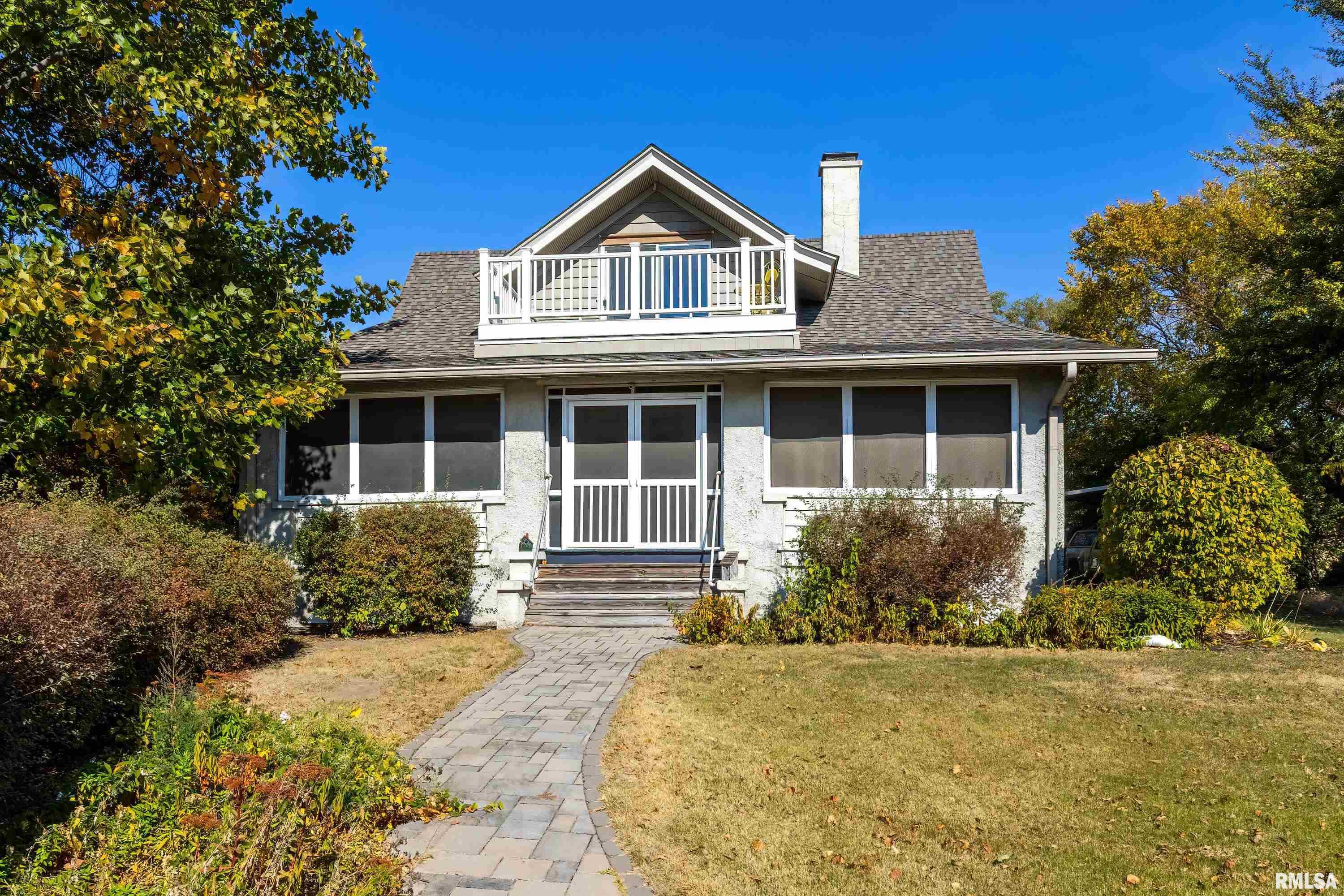 635 21st Street Property Photo