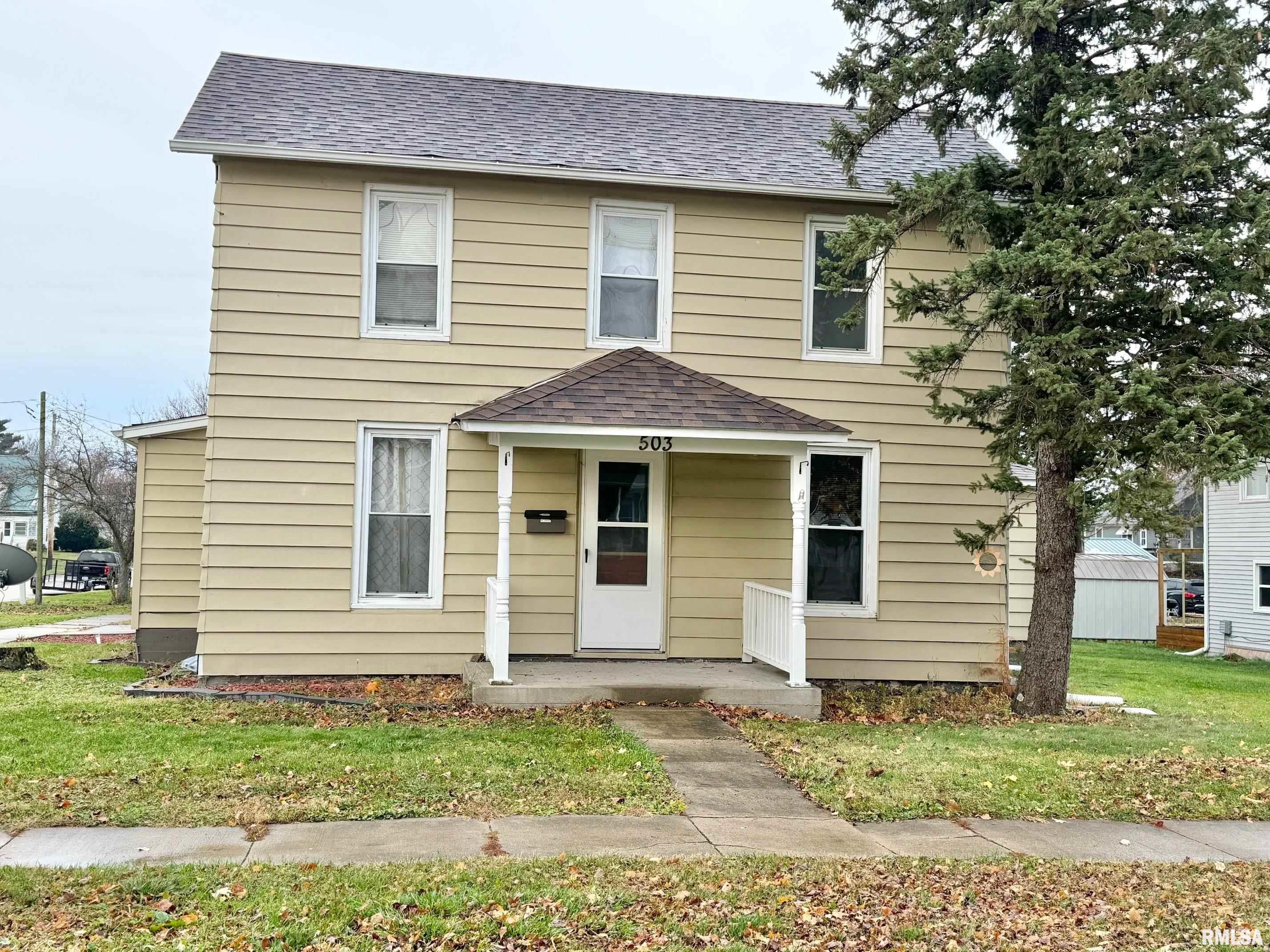 Property Image