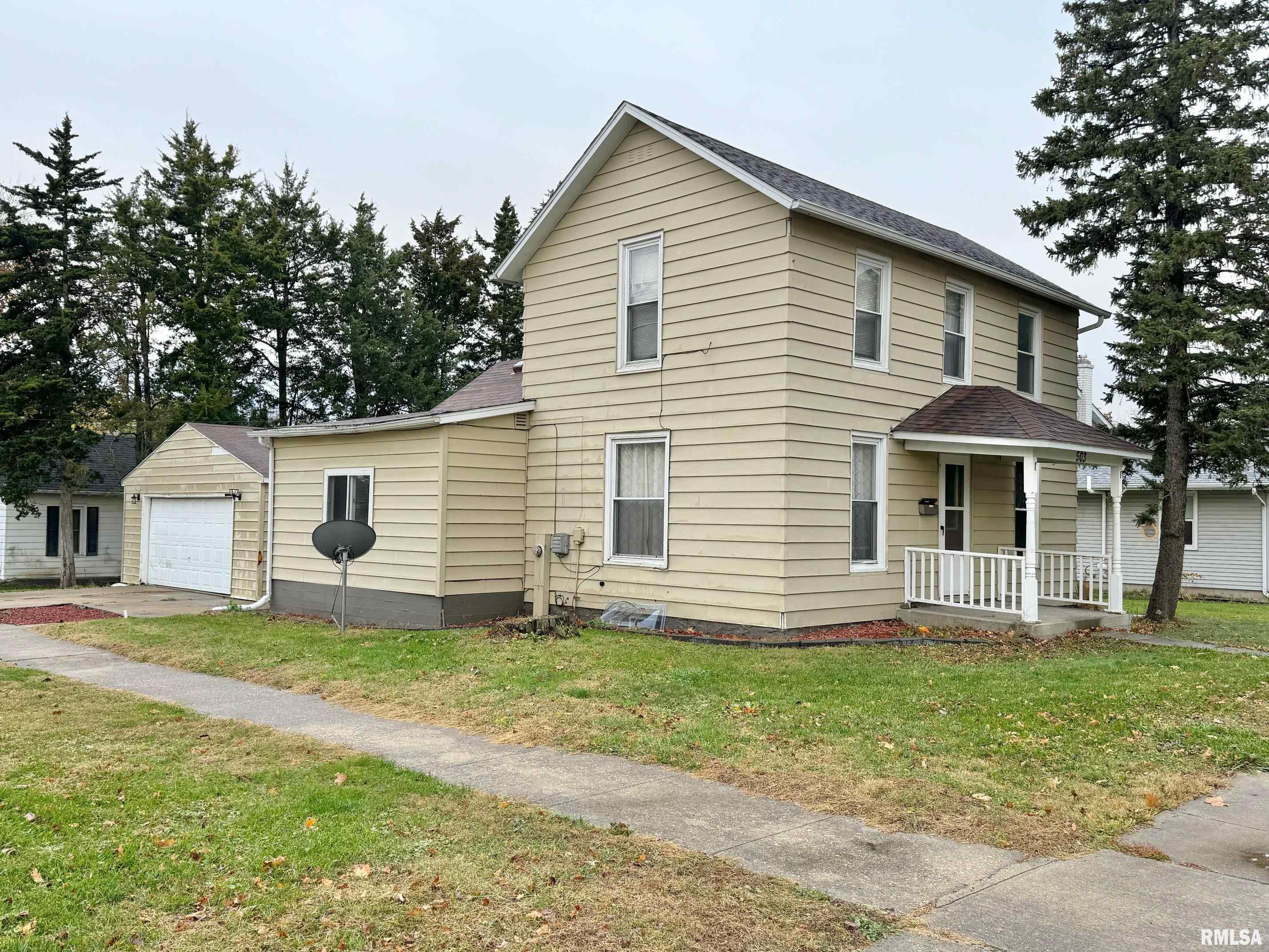 Property Image