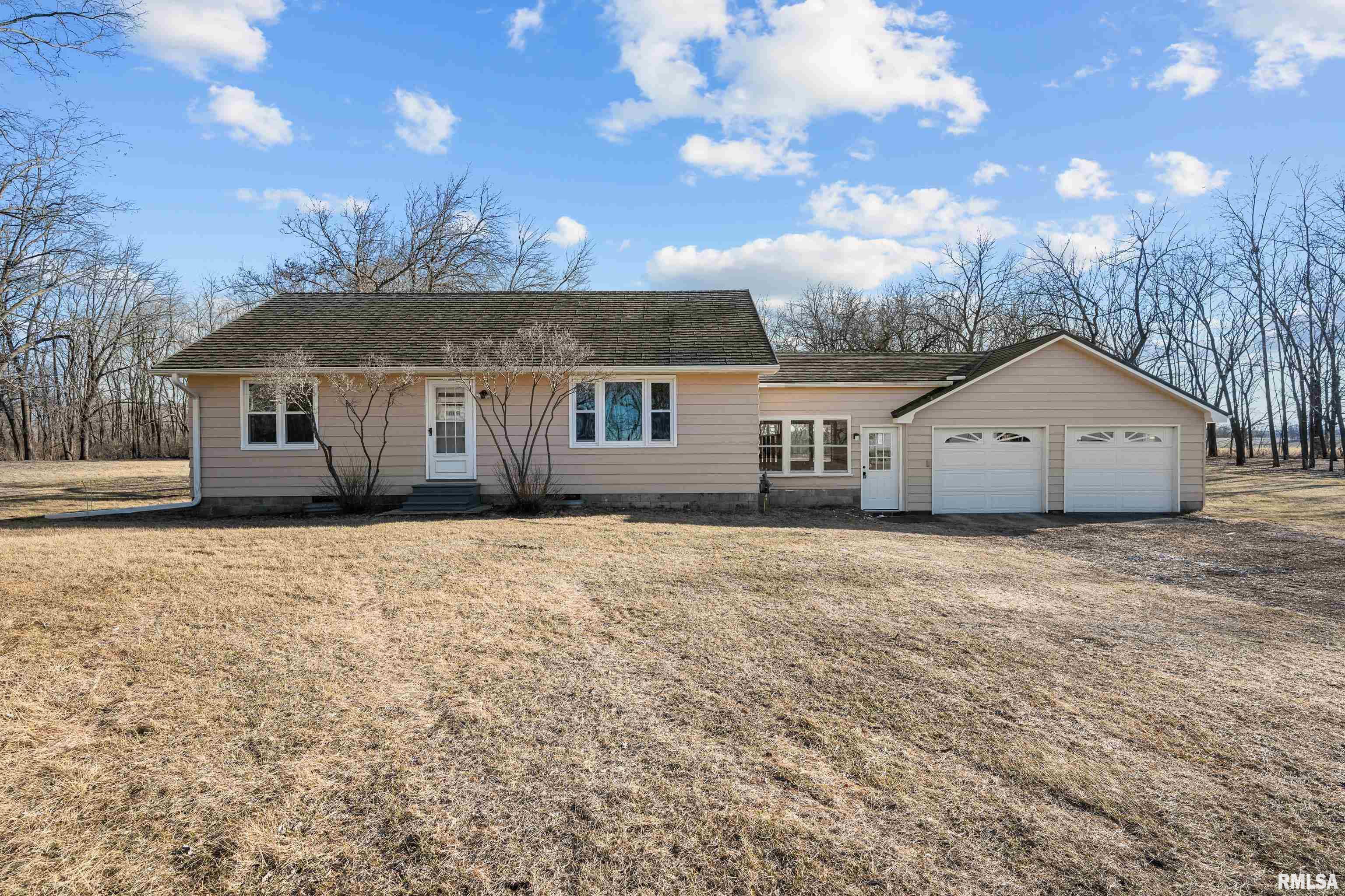 West Carroll Real Estate Listings Main Image