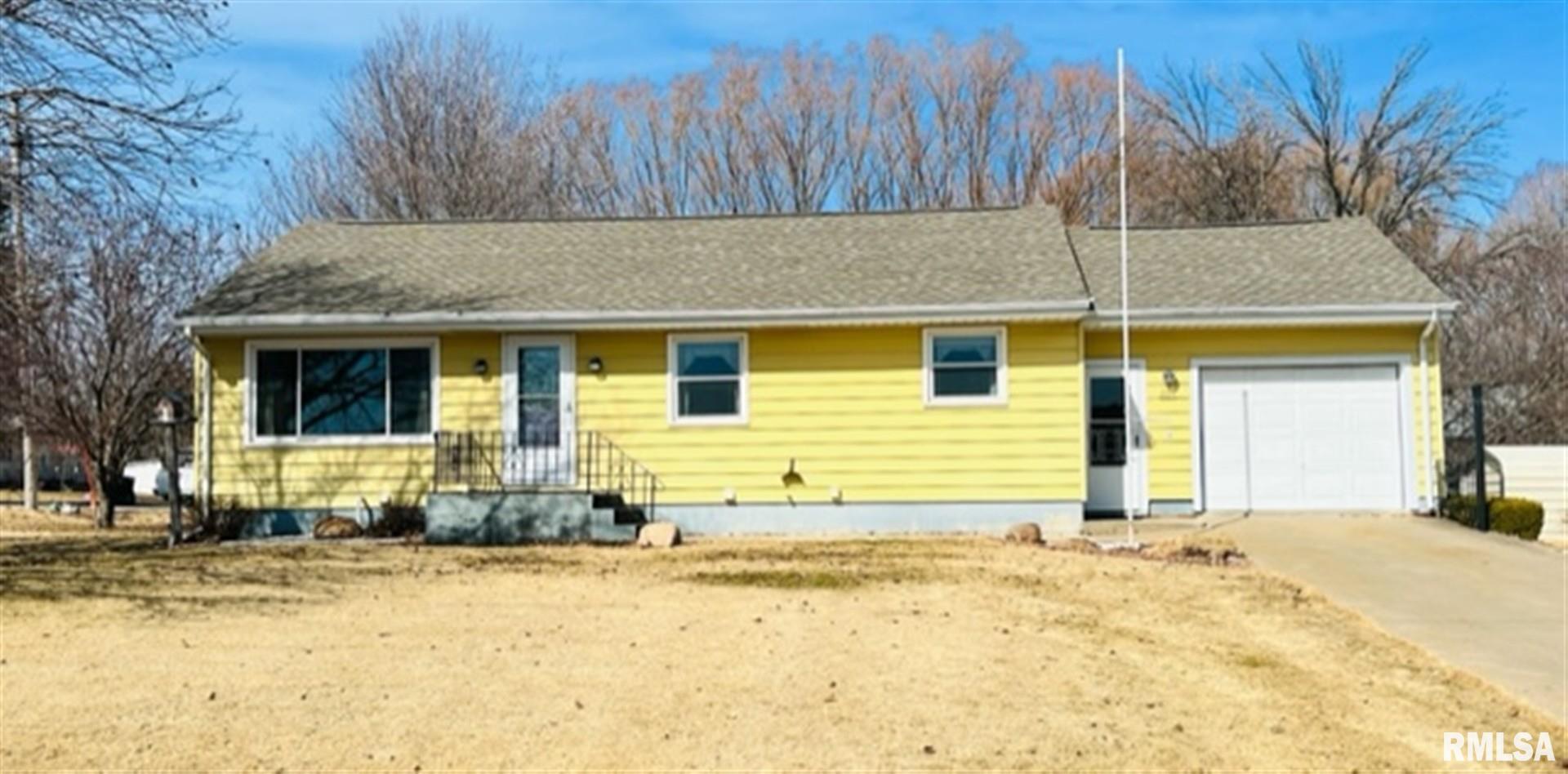 Onslow Real Estate Listings Main Image