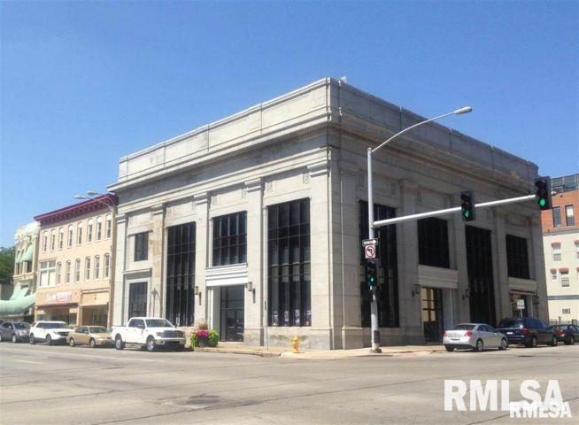 300 Brady Street Property Photo 1