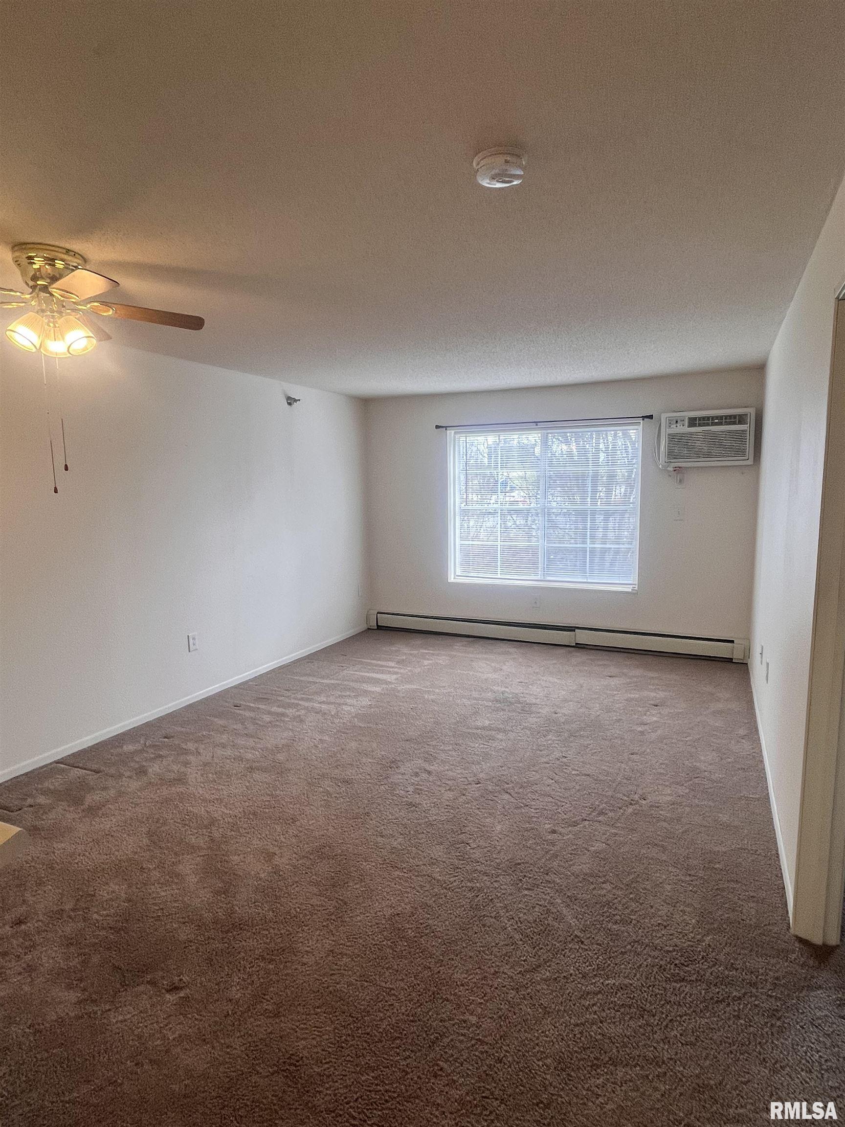 2365 Tech Drive Property Photo 2