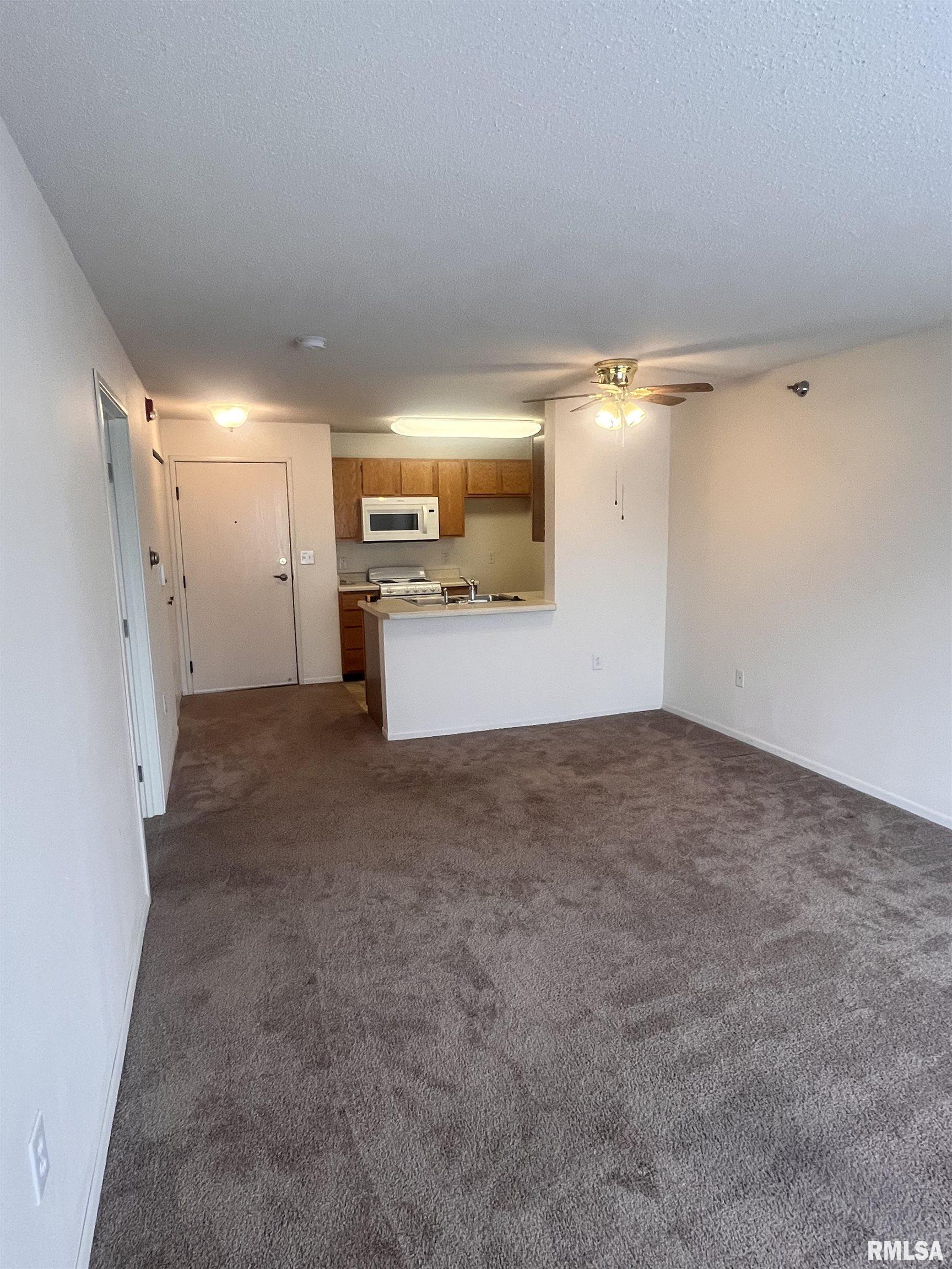 2365 Tech Drive Property Photo 3