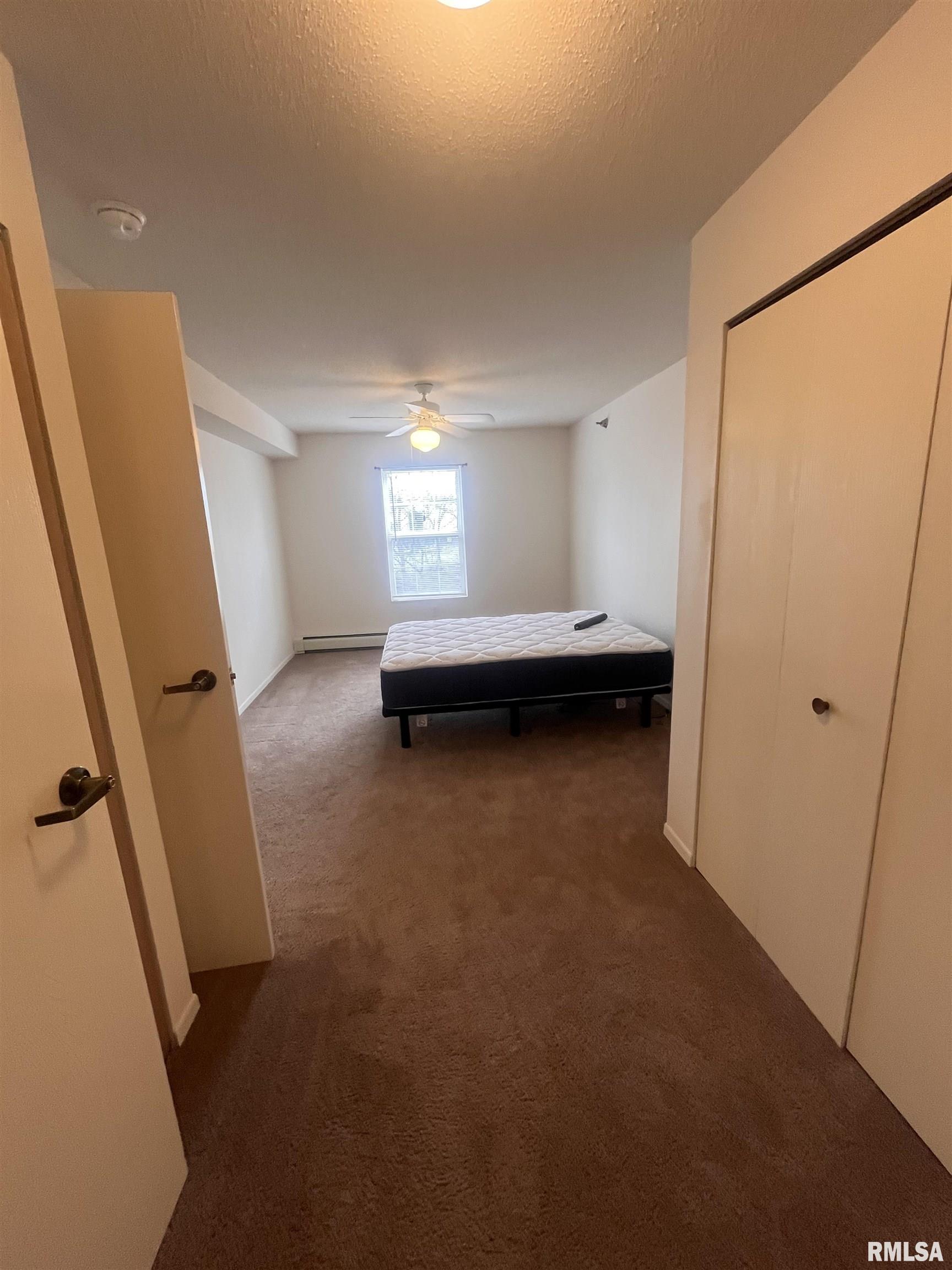 2365 Tech Drive Property Photo 5