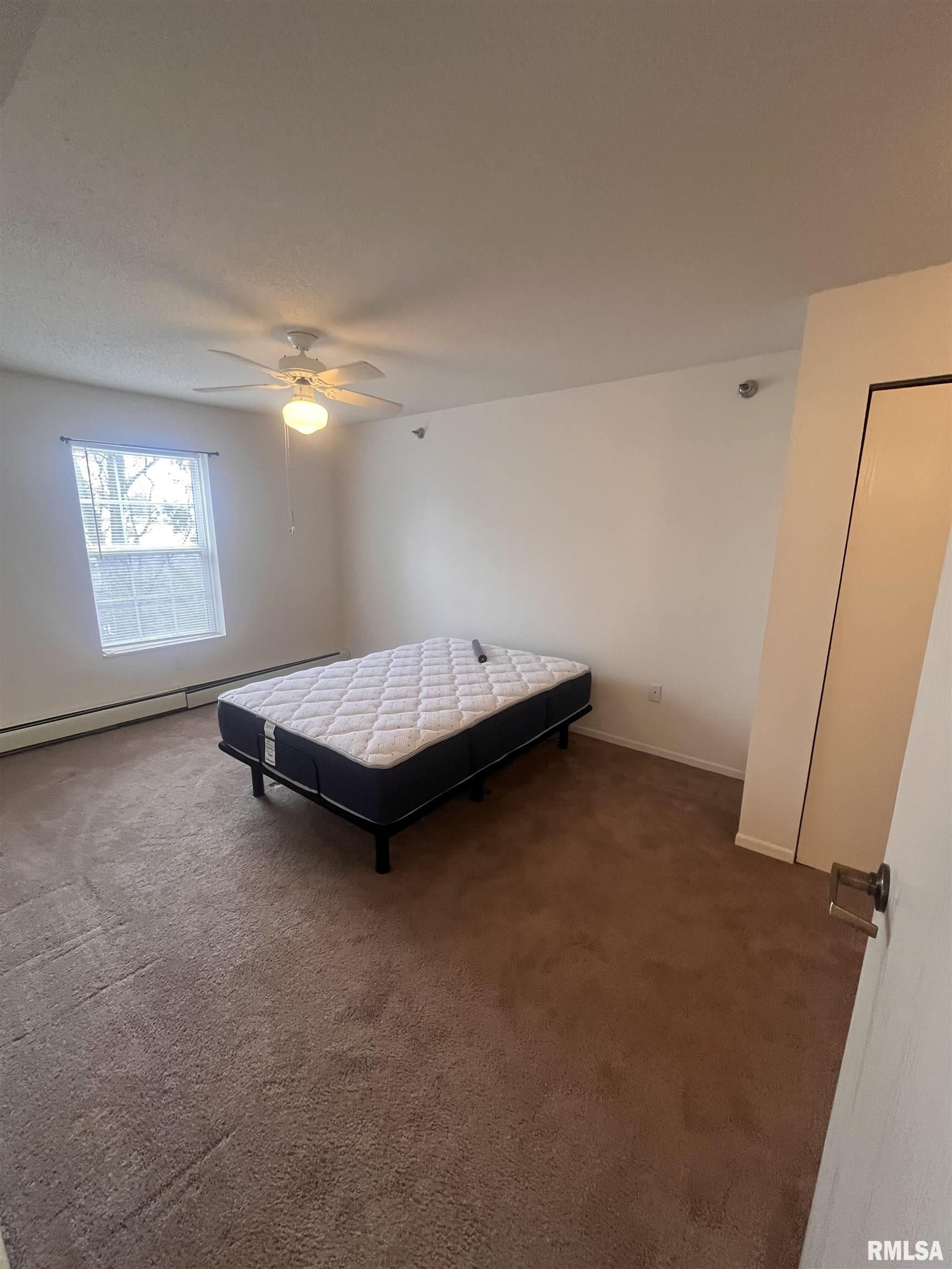 2365 Tech Drive Property Photo 6