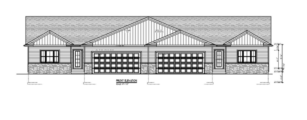 501 A 3rd Avenue Property Photo