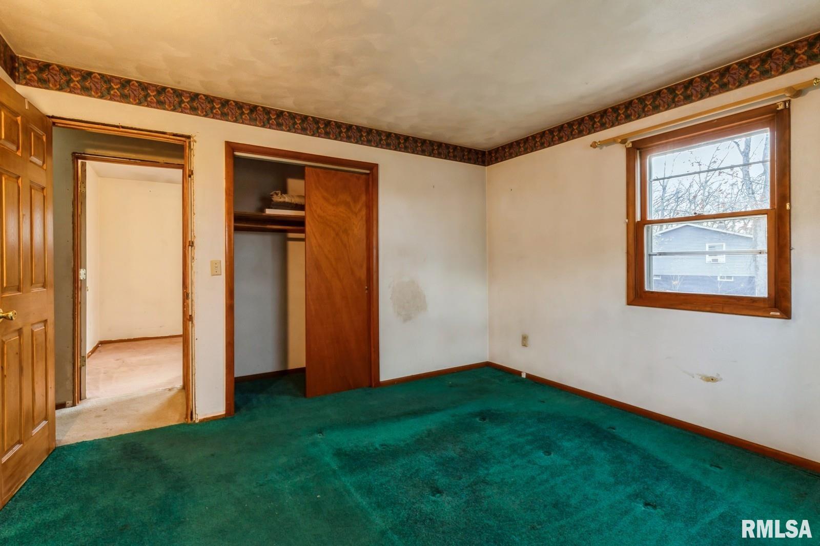9561 S Thompson Street Property Photo 14