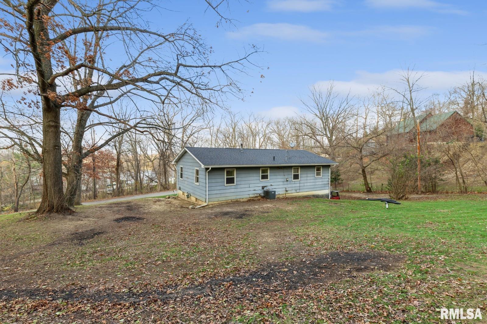 9561 S Thompson Street Property Photo 18