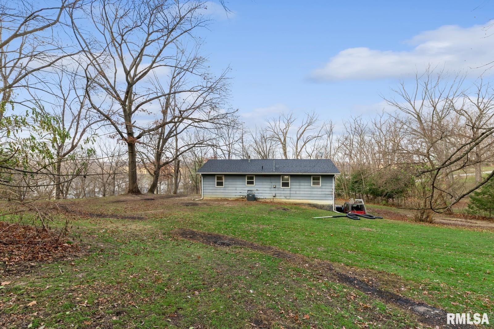 9561 S Thompson Street Property Photo 19