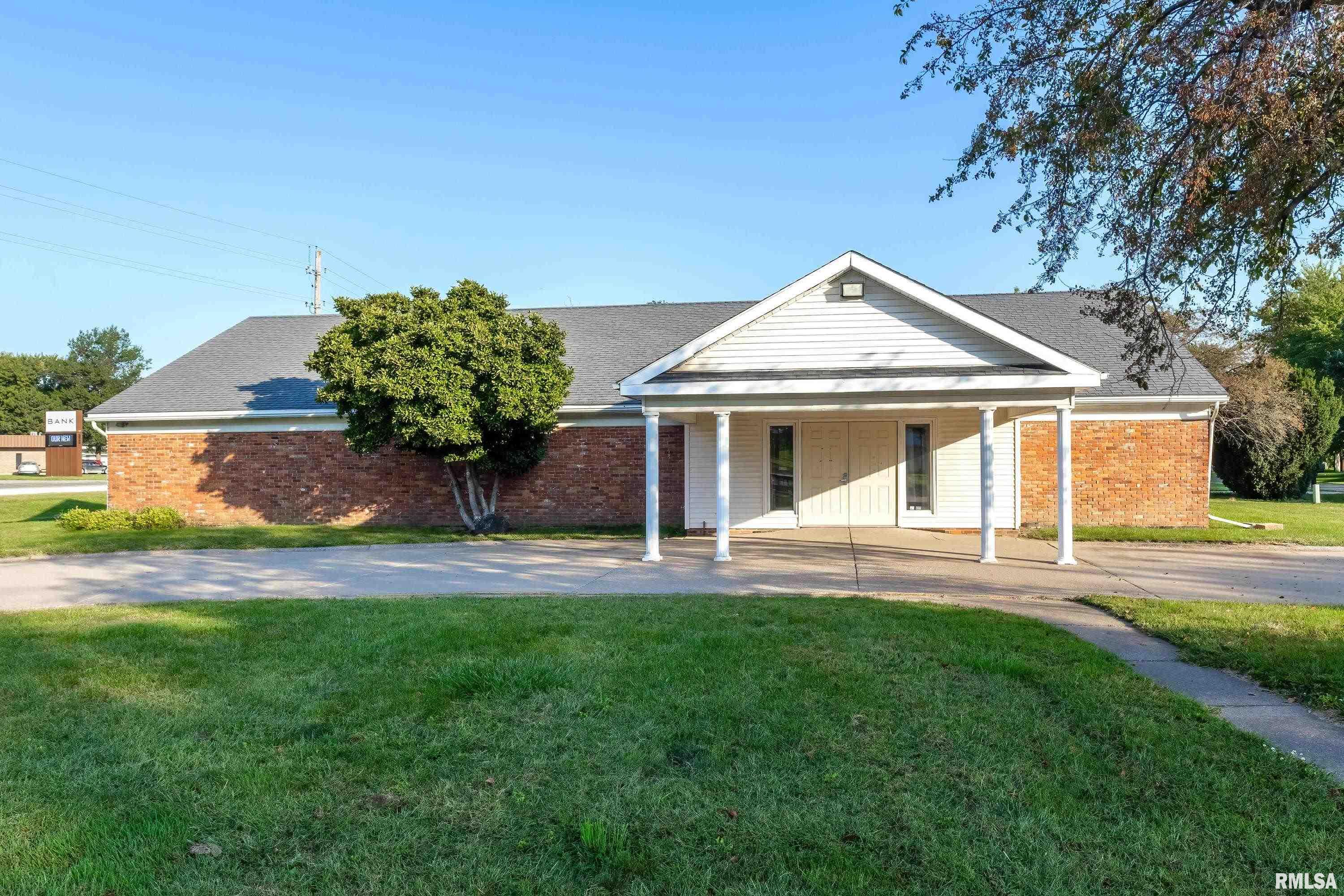 Louisa County Real Estate Listings Main Image