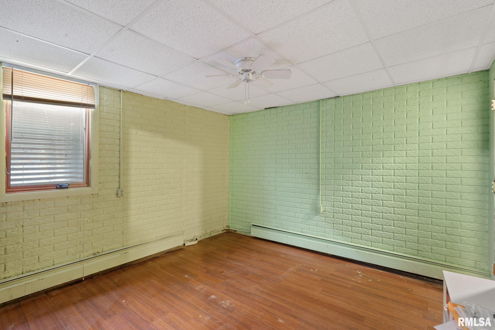 701 N High Street Property Photo 19