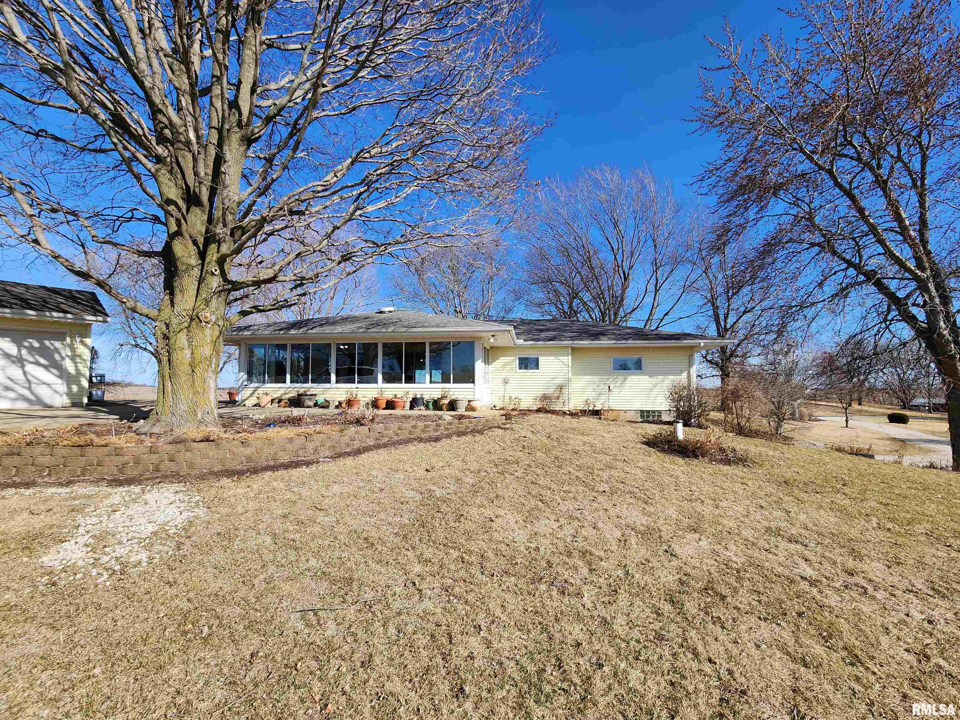 Hillsdale Real Estate Listings Main Image