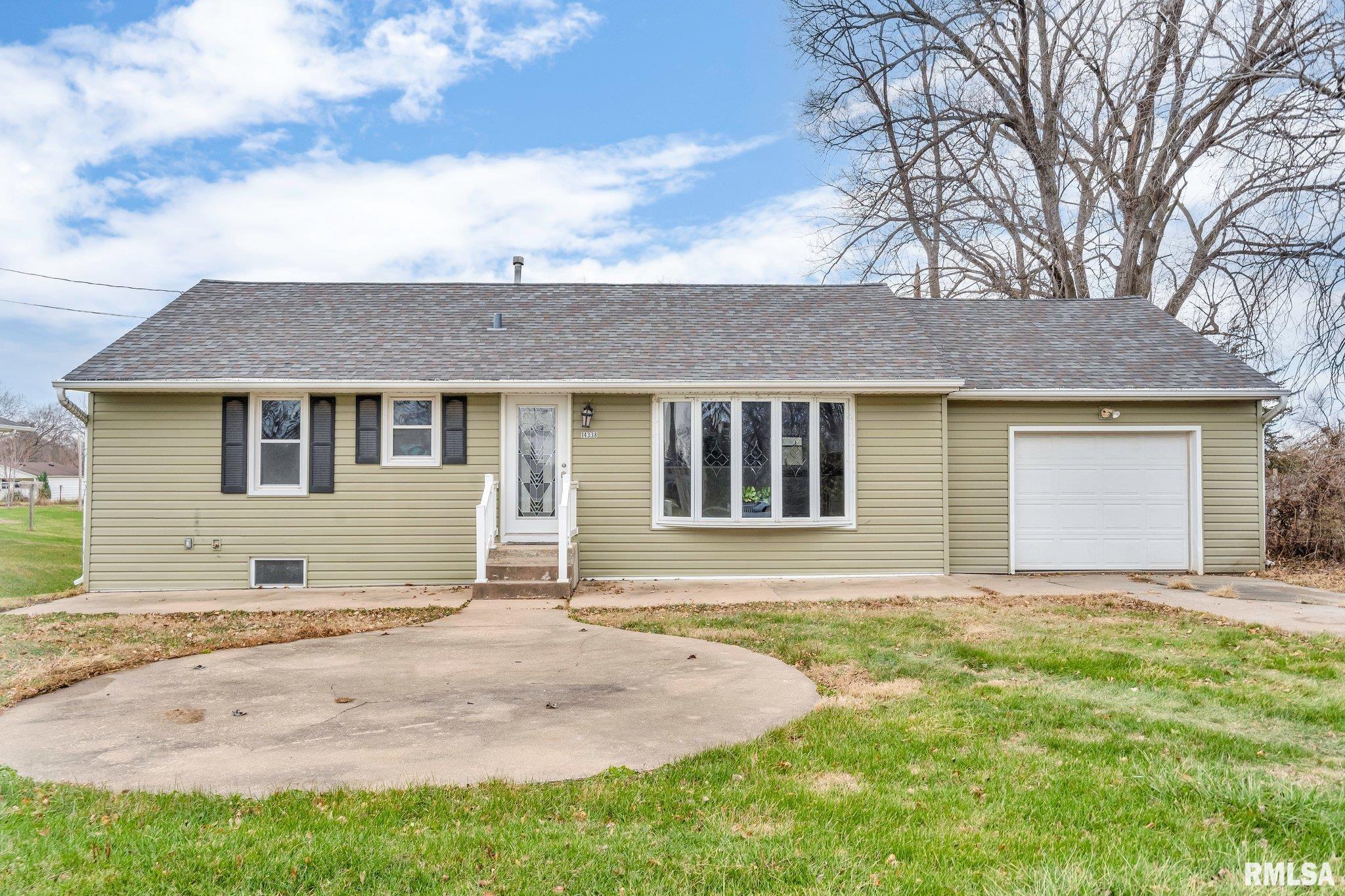 14338 115th Avenue Property Photo 1