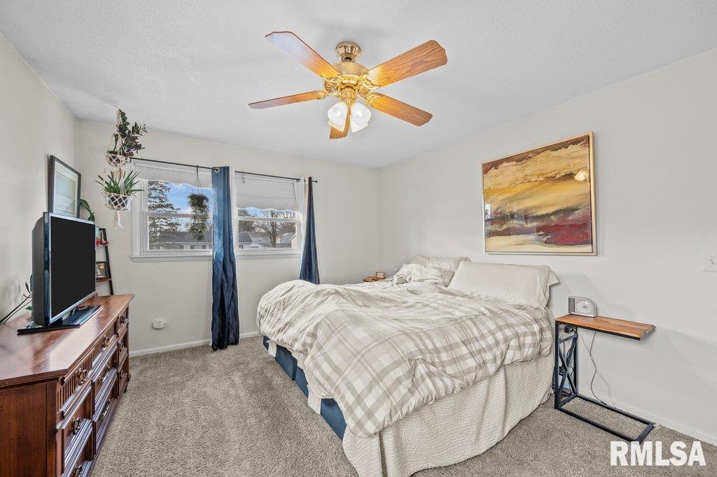 3521 Greenbrier Drive Property Photo 10
