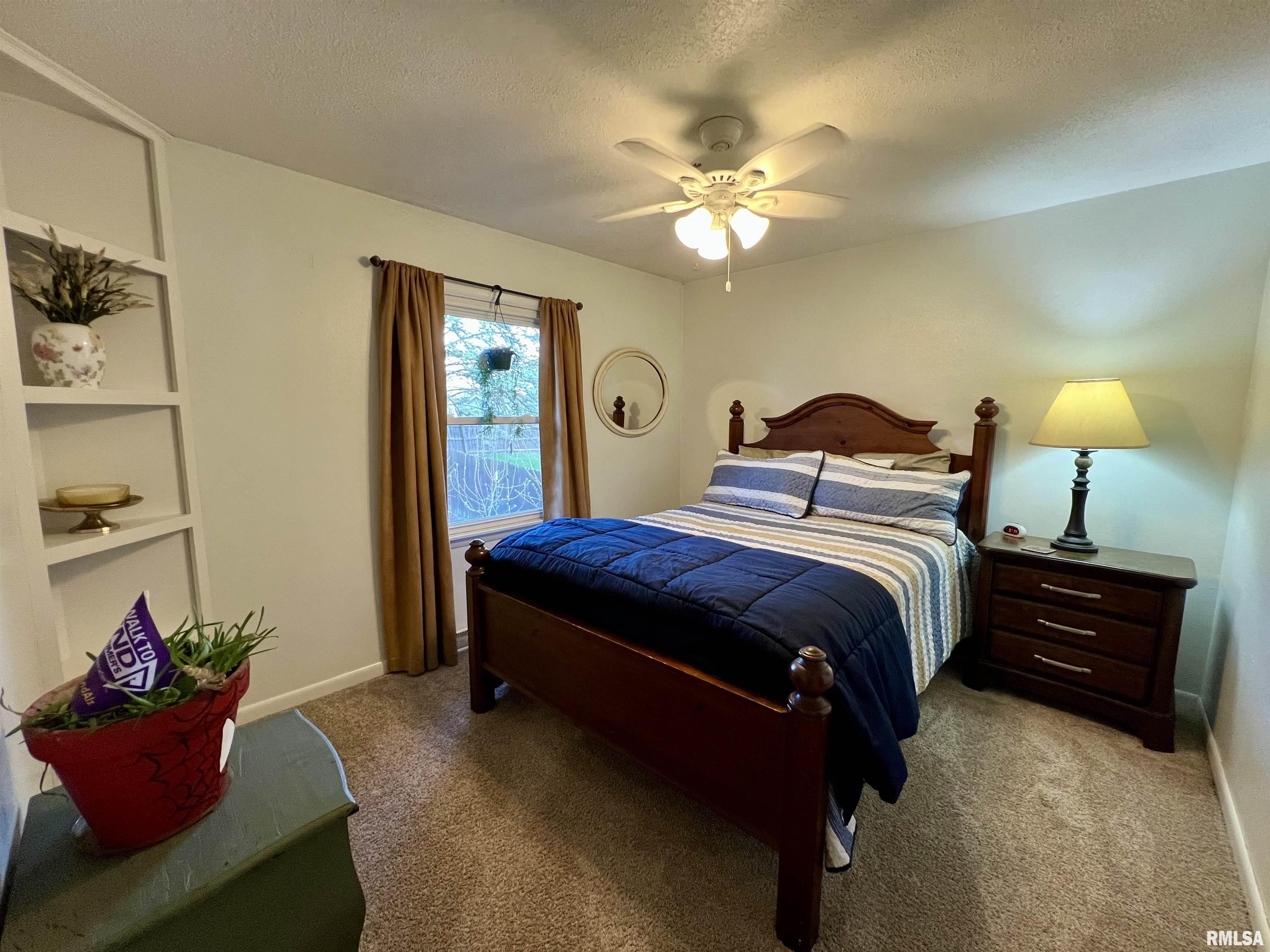 3521 Greenbrier Drive Property Photo 11