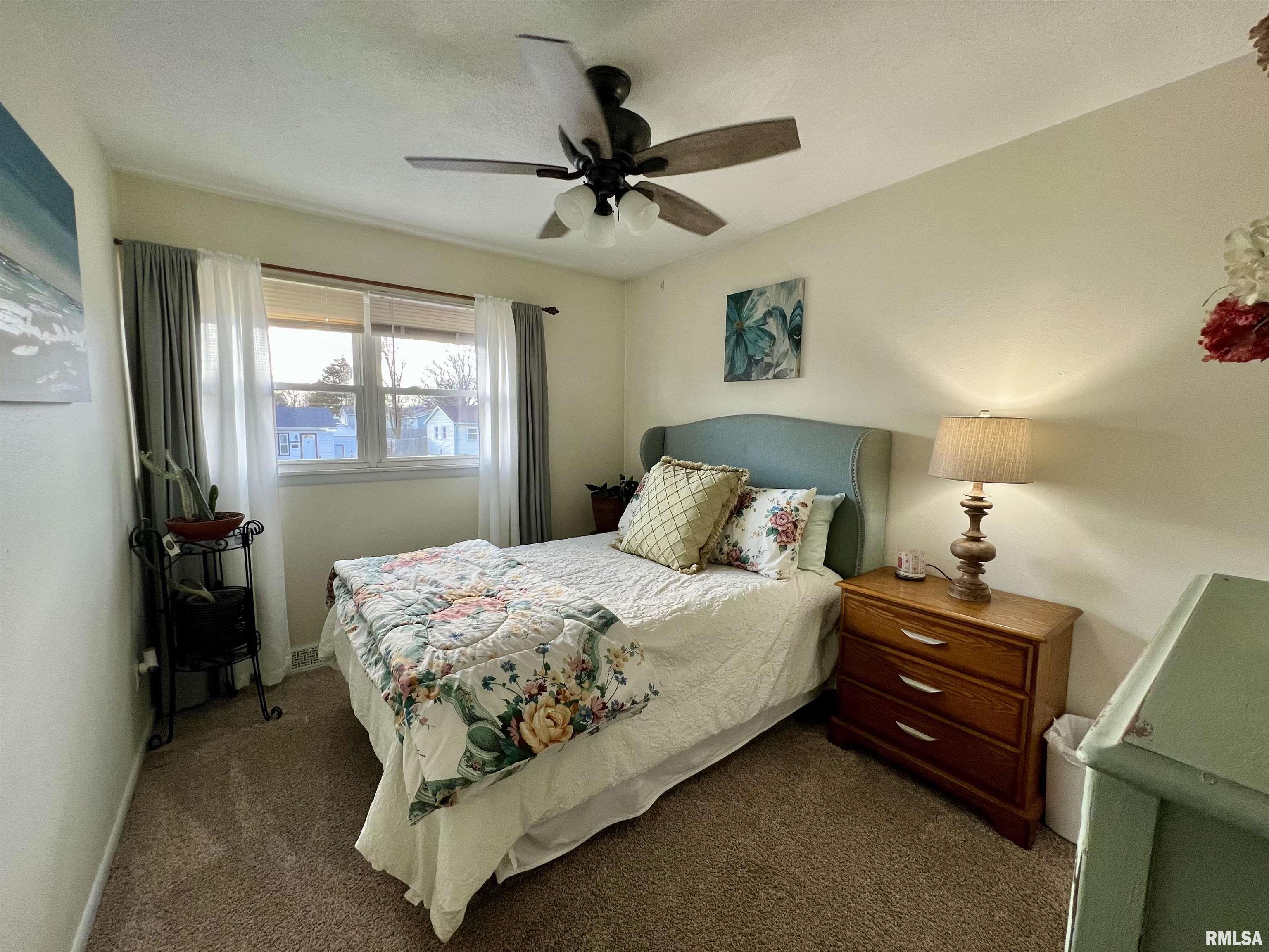 3521 Greenbrier Drive Property Photo 13
