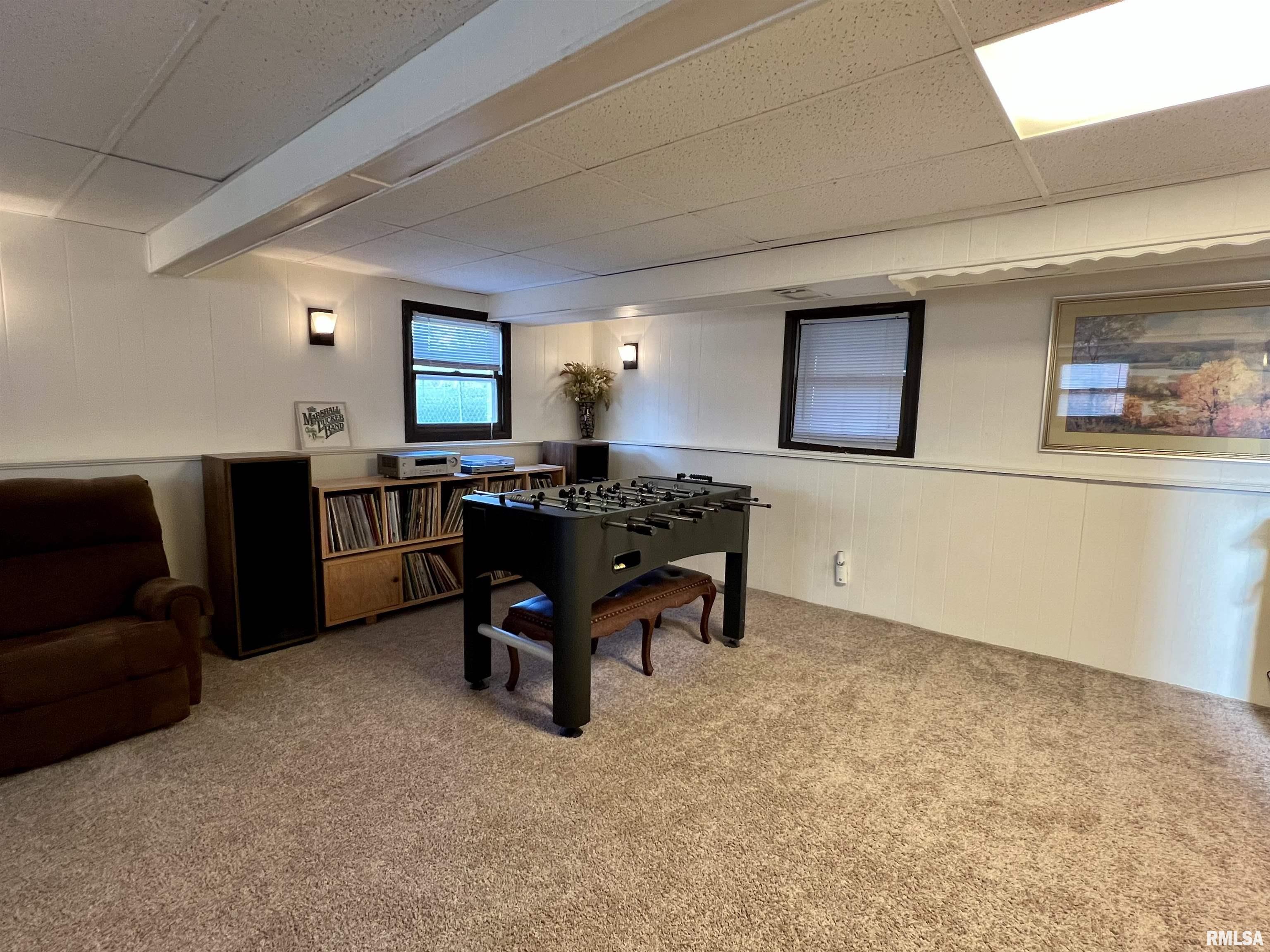 3521 Greenbrier Drive Property Photo 15