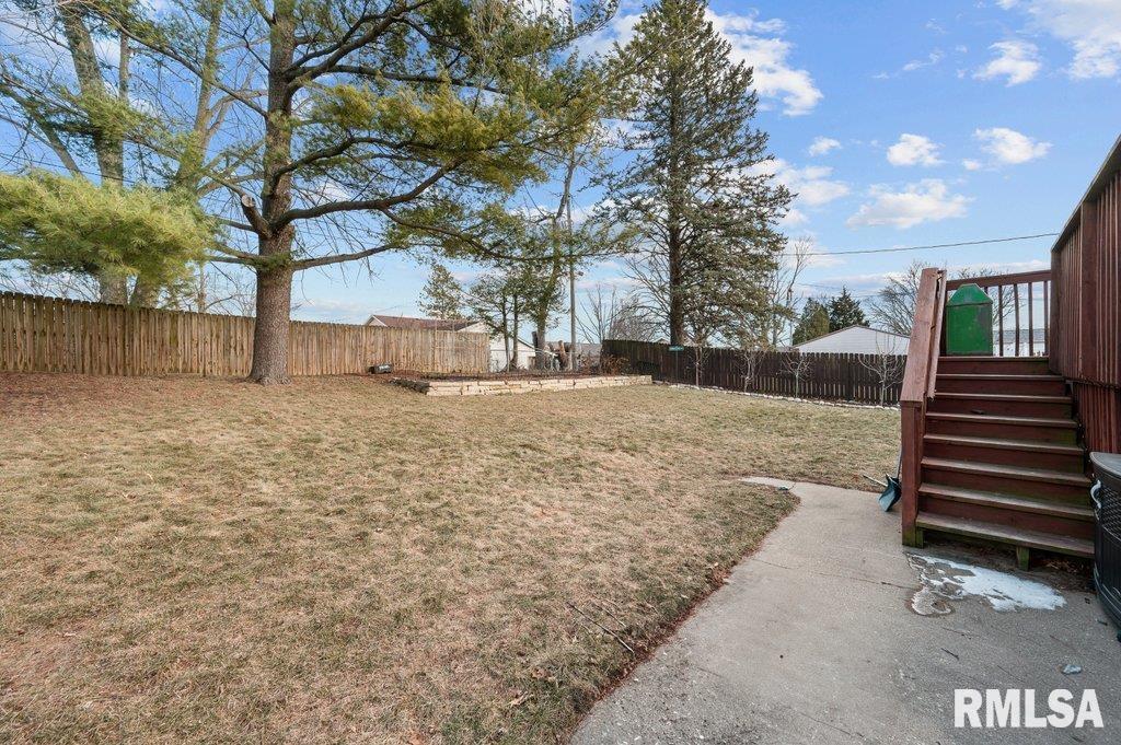 3521 Greenbrier Drive Property Photo 19