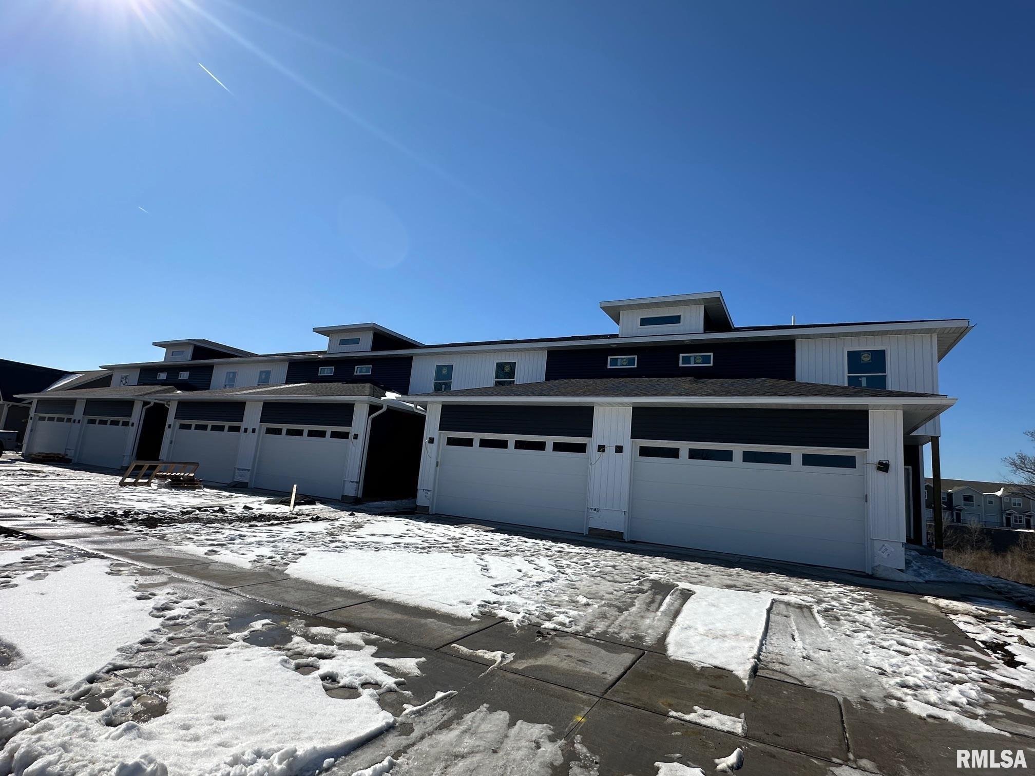 5204 Pandit Drive Property Photo