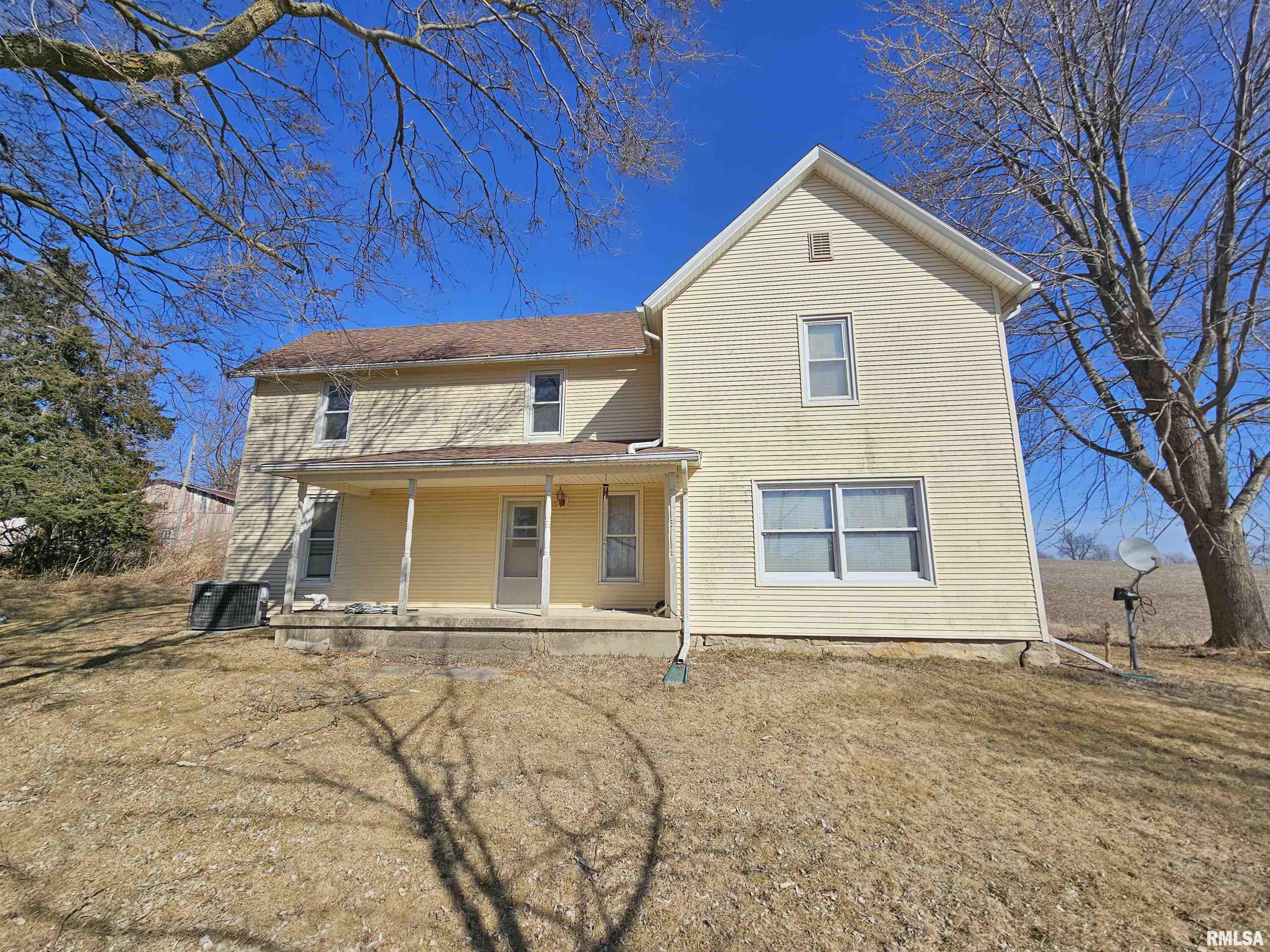 Delwood Real Estate Listings Main Image
