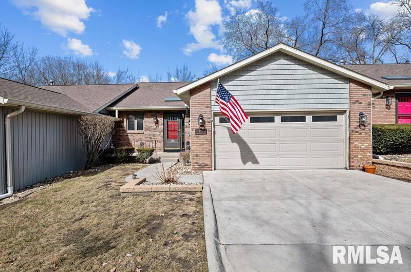 917 23rd Avenue Property Photo