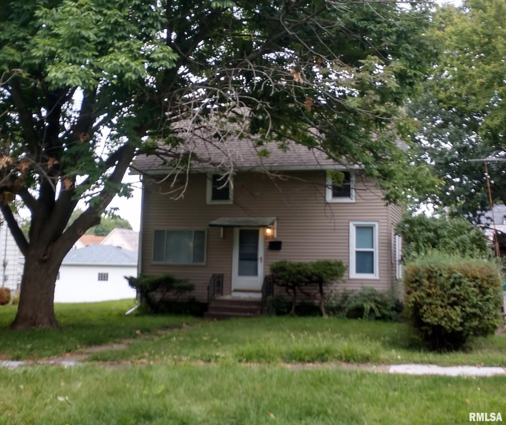 442 41st Street Property Photo 1