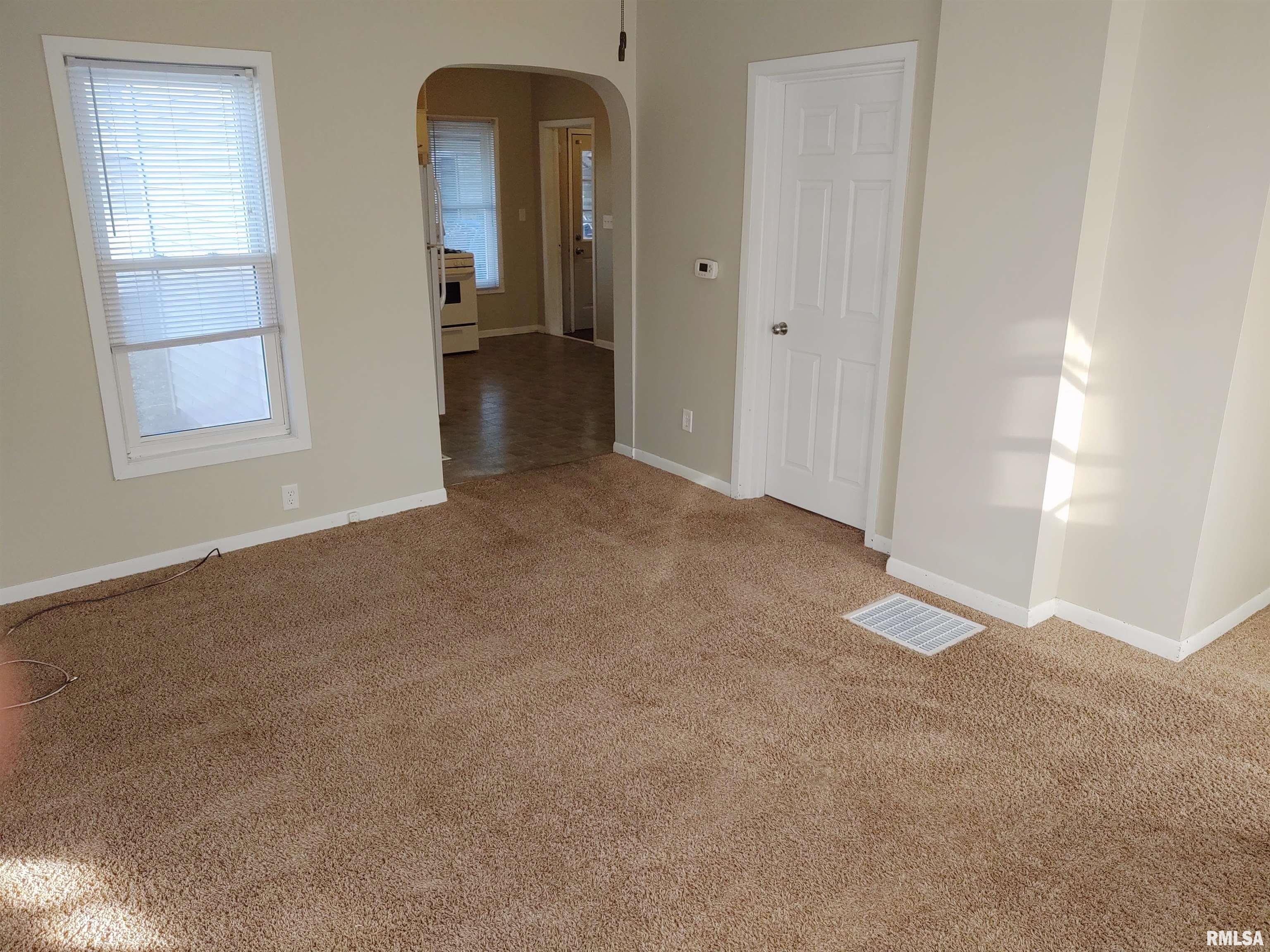 442 41st Street Property Photo 3