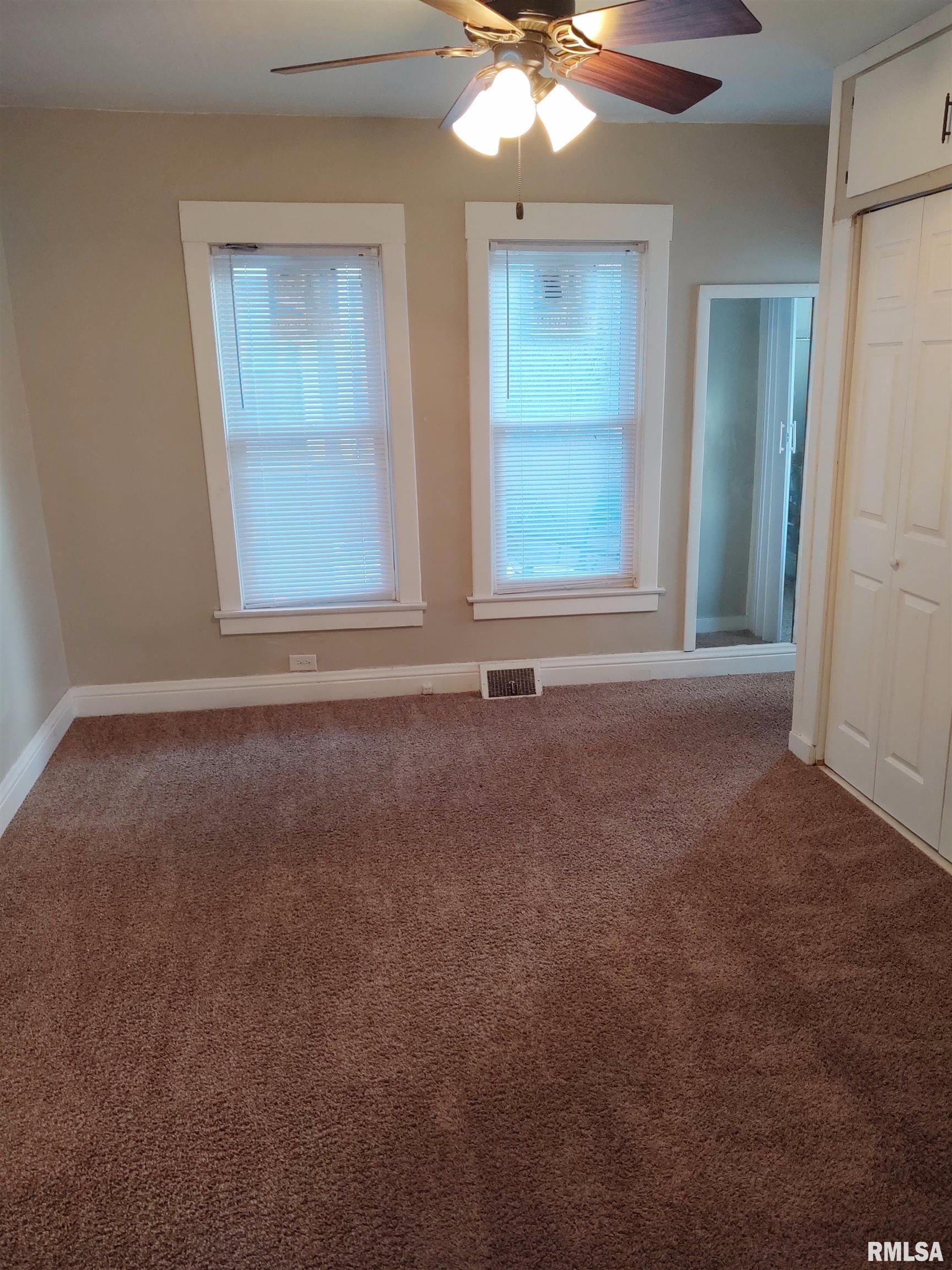 442 41st Street Property Photo 4
