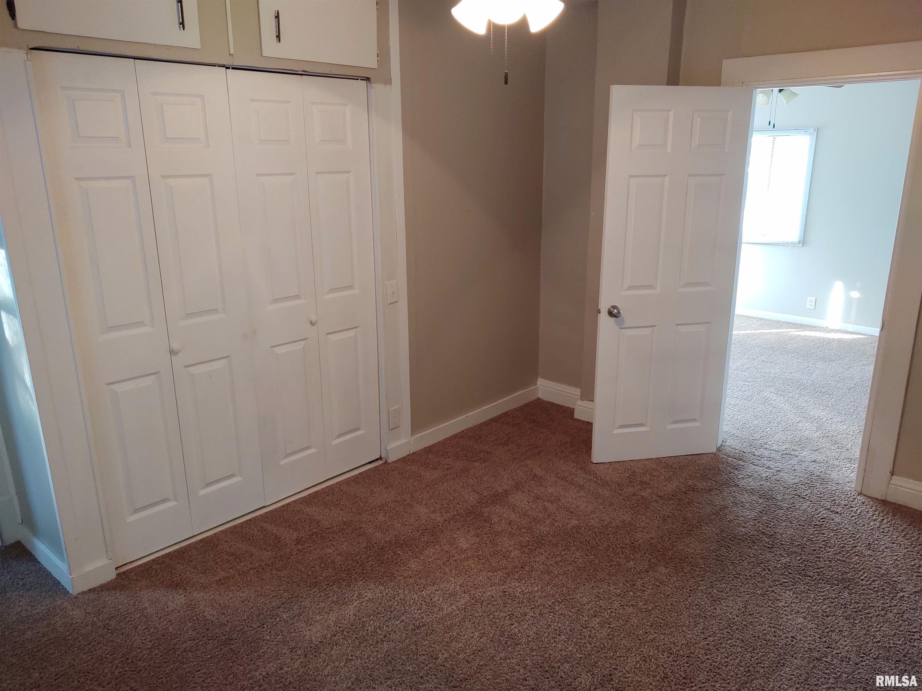 442 41st Street Property Photo 5