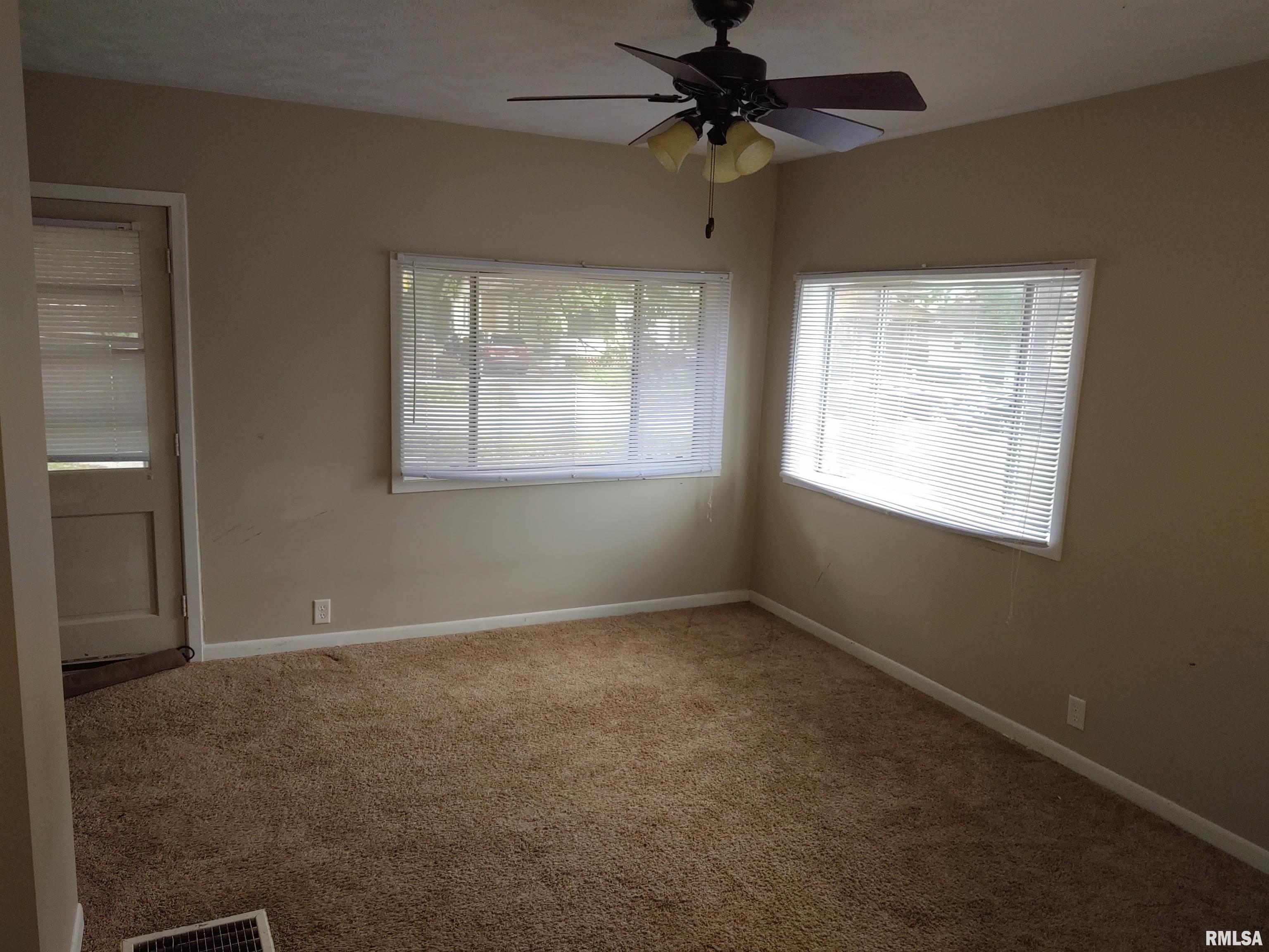 442 41st Street Property Photo 6