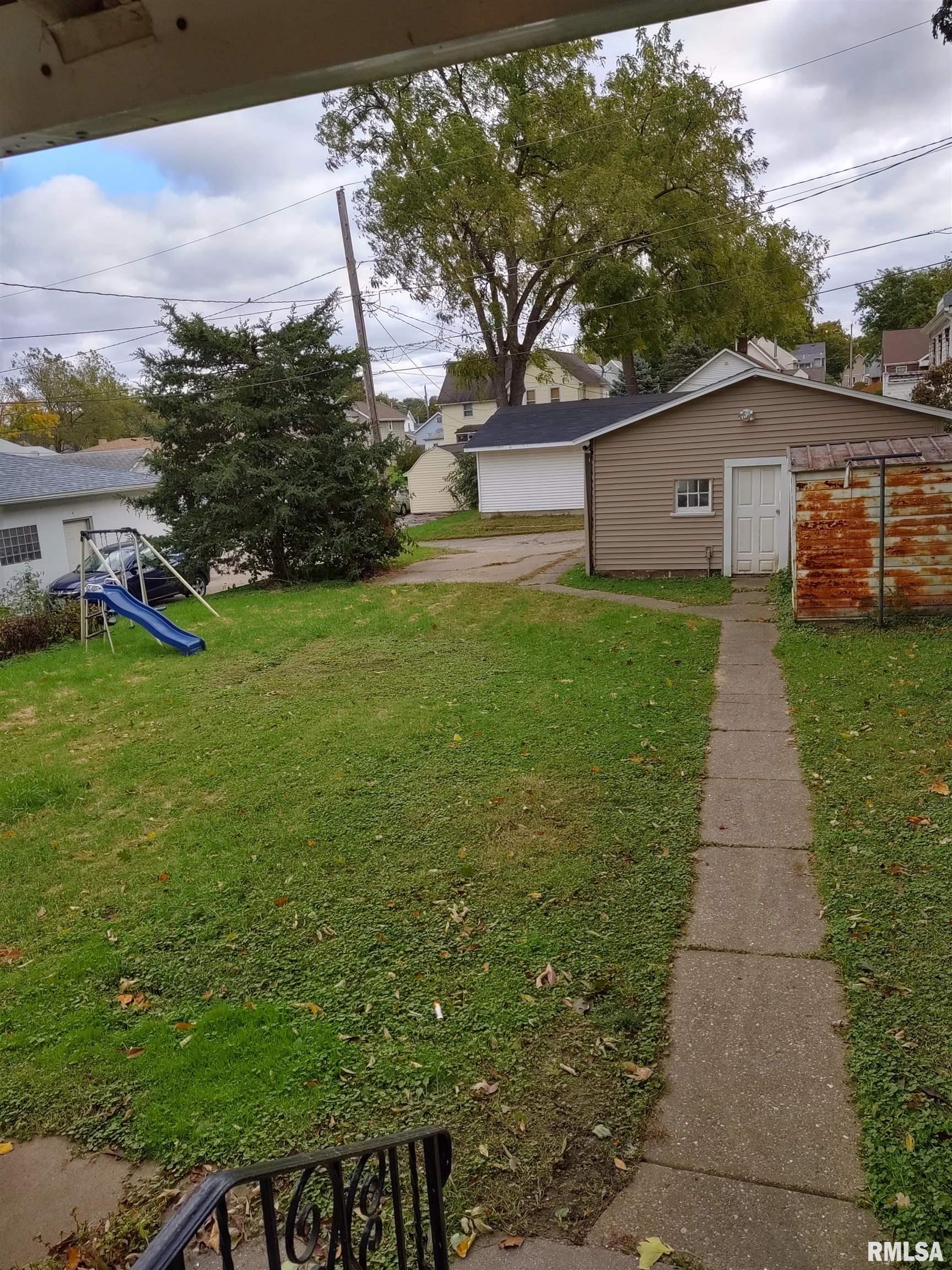442 41st Street Property Photo 13
