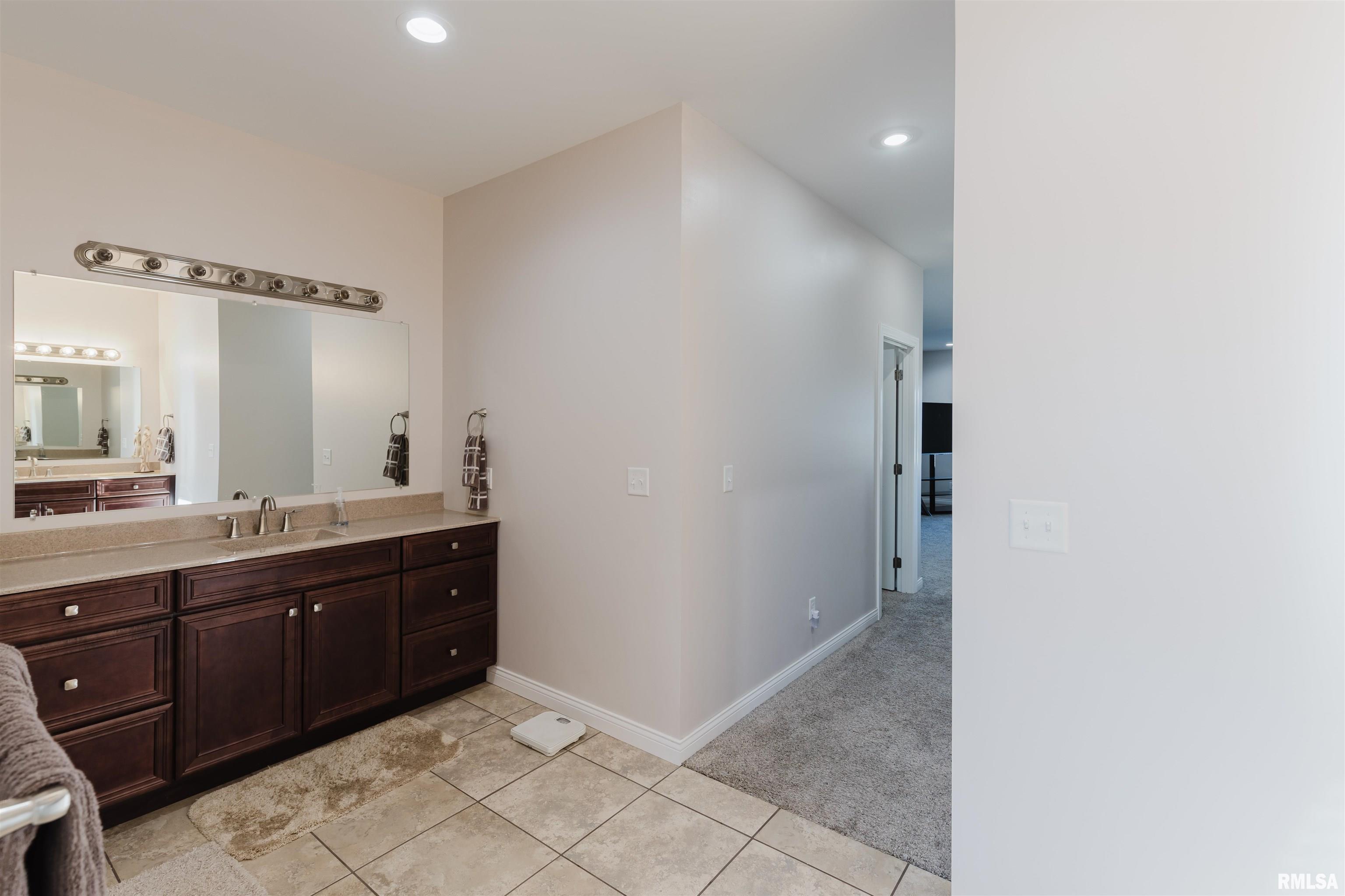 1621 S Eugene Lane Property Photo 30