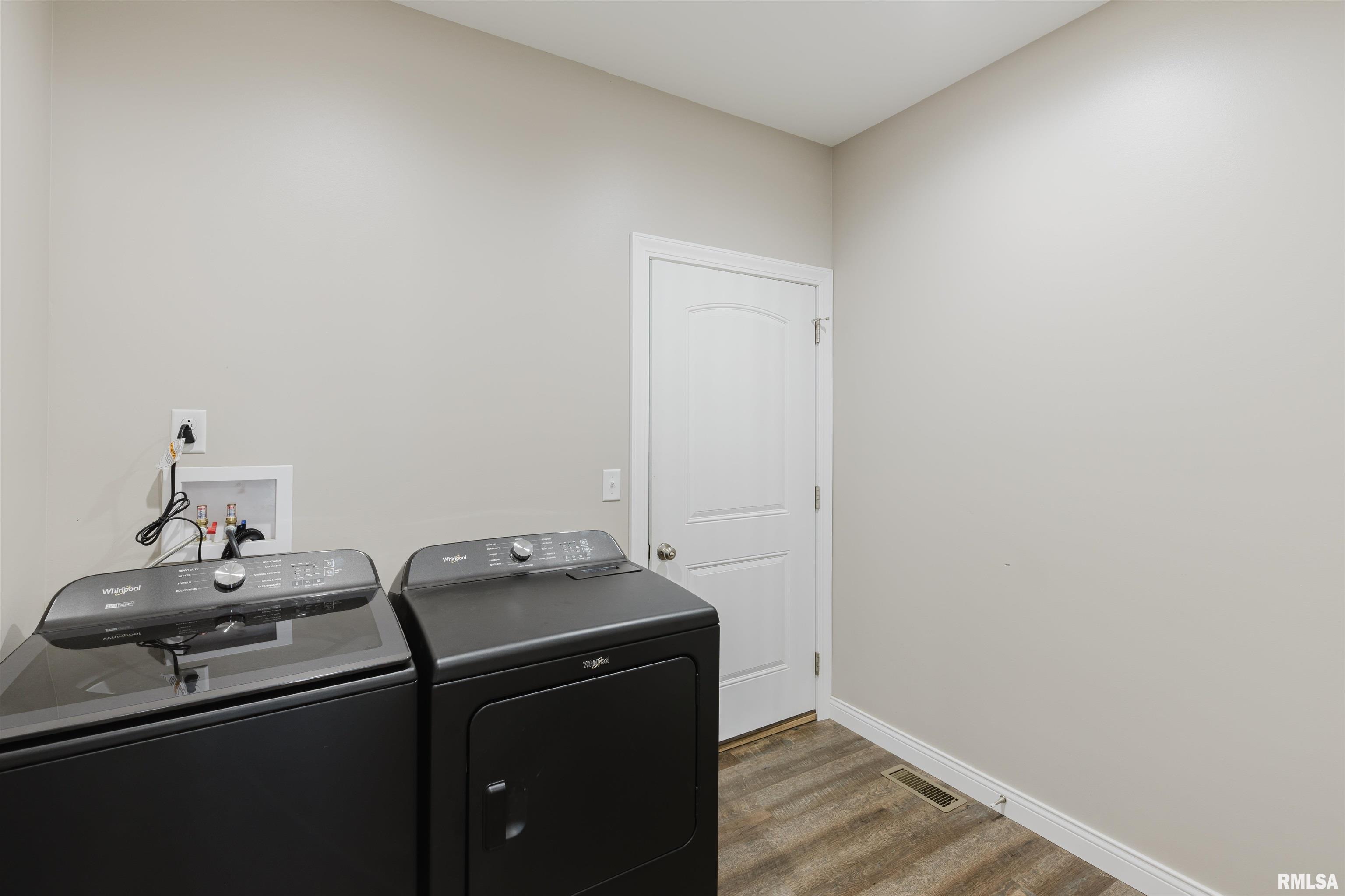 1621 S Eugene Lane Property Photo 31