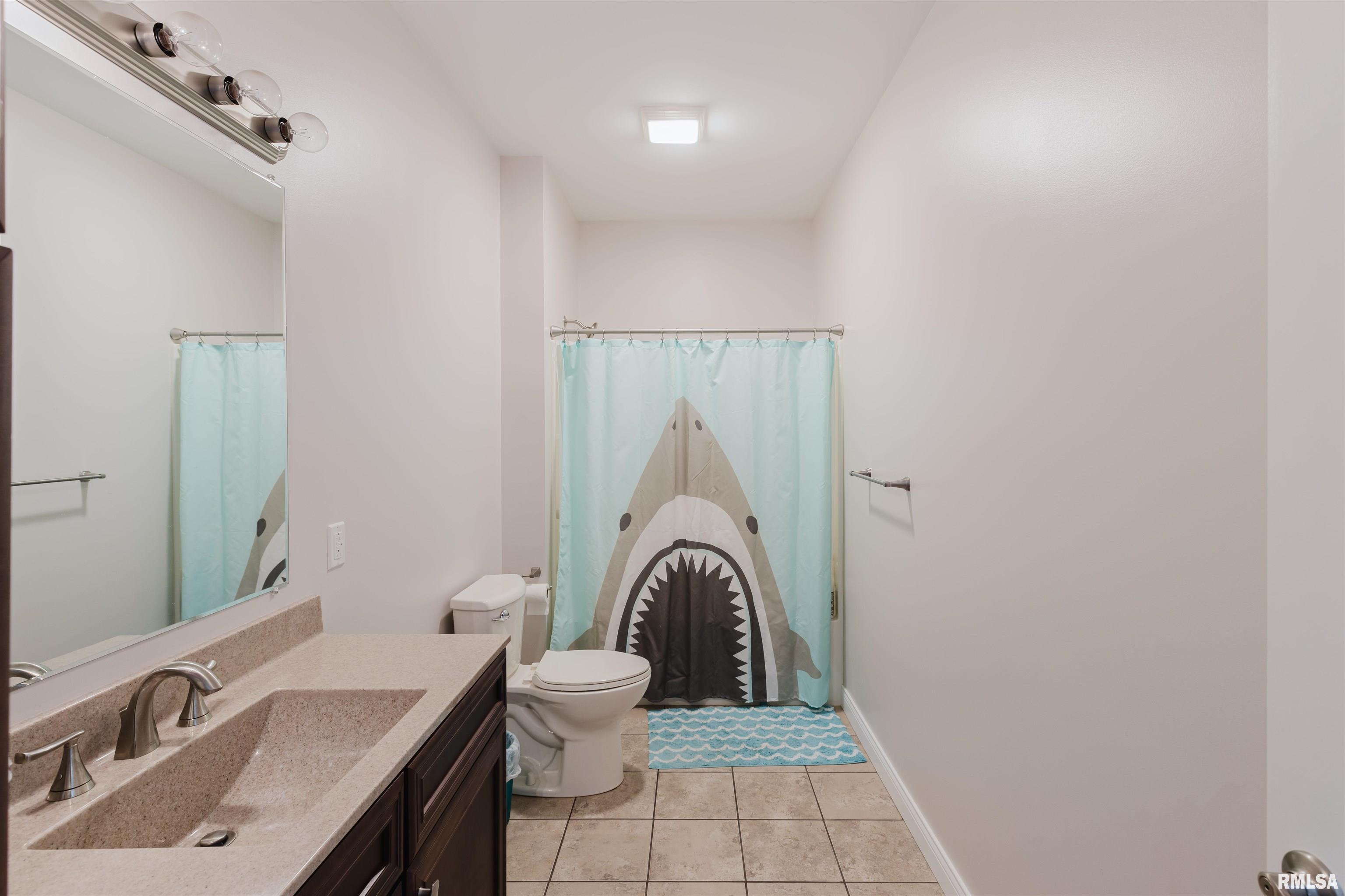 1621 S Eugene Lane Property Photo 35